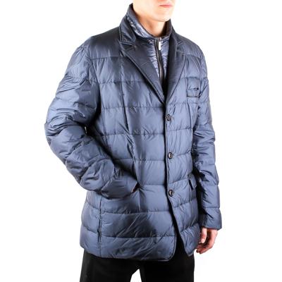 Куртка Baldinini M0346 Куртка Baldinini M0346