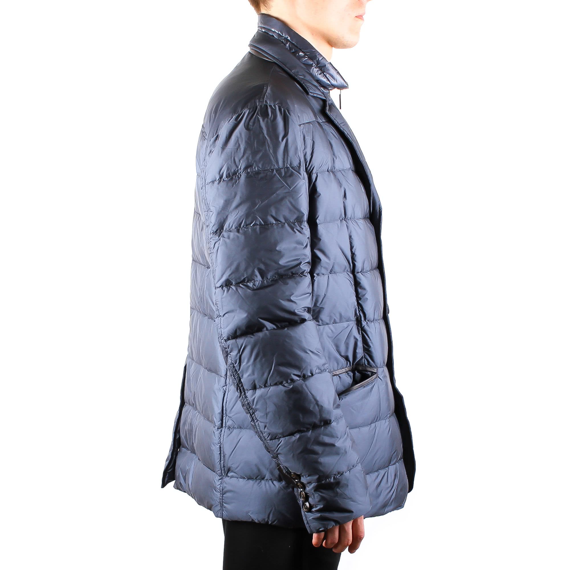 Куртка Baldinini M0346 Куртка Baldinini M0346