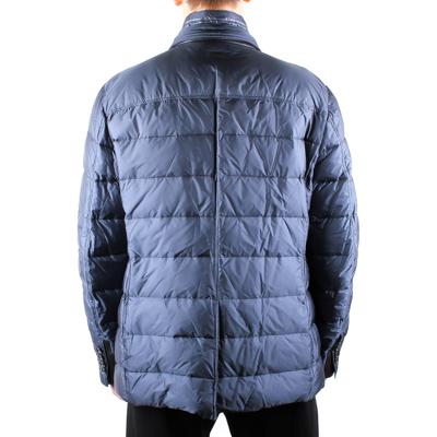 Куртка Baldinini M0346 Куртка Baldinini M0346