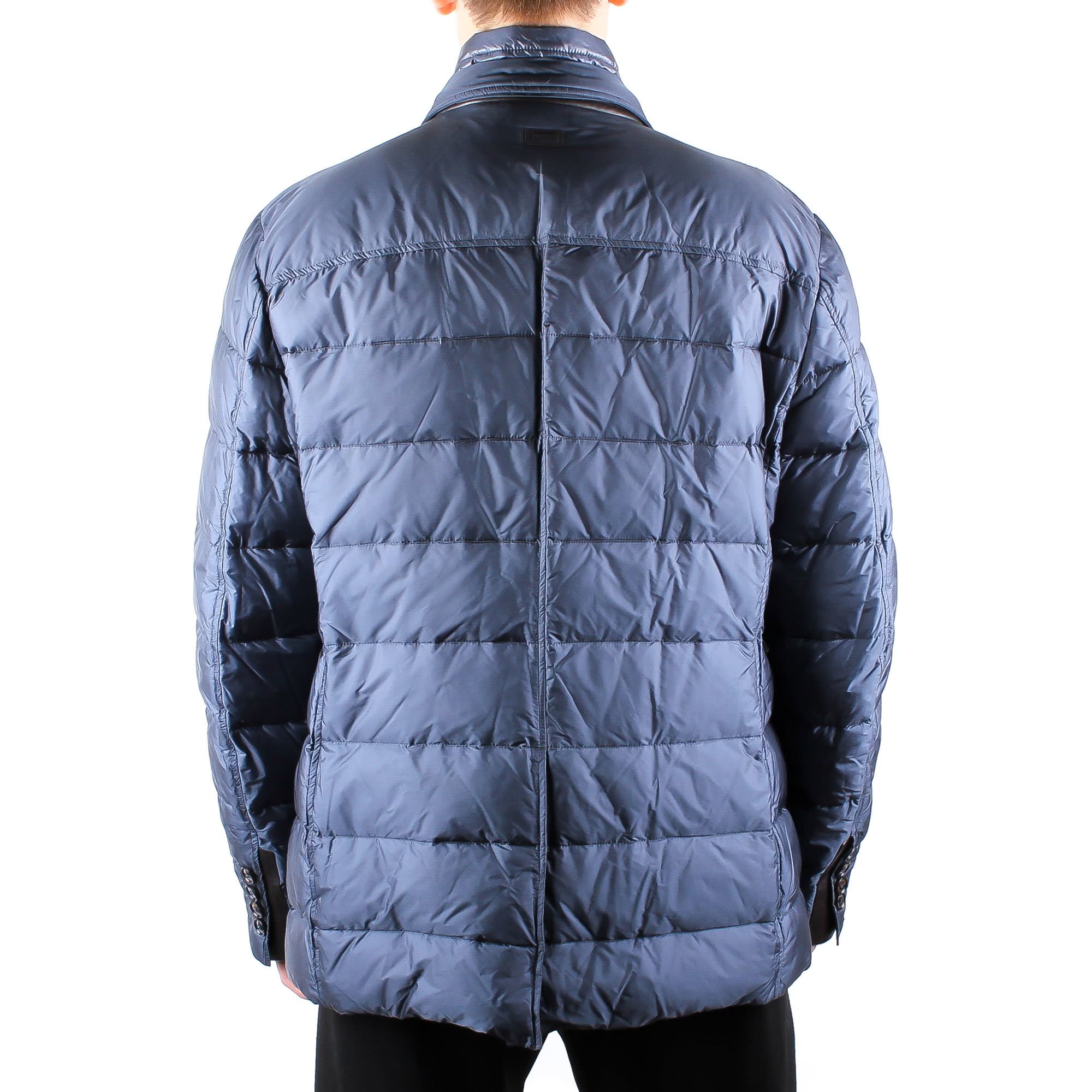 Куртка Baldinini M0346 Куртка Baldinini M0346