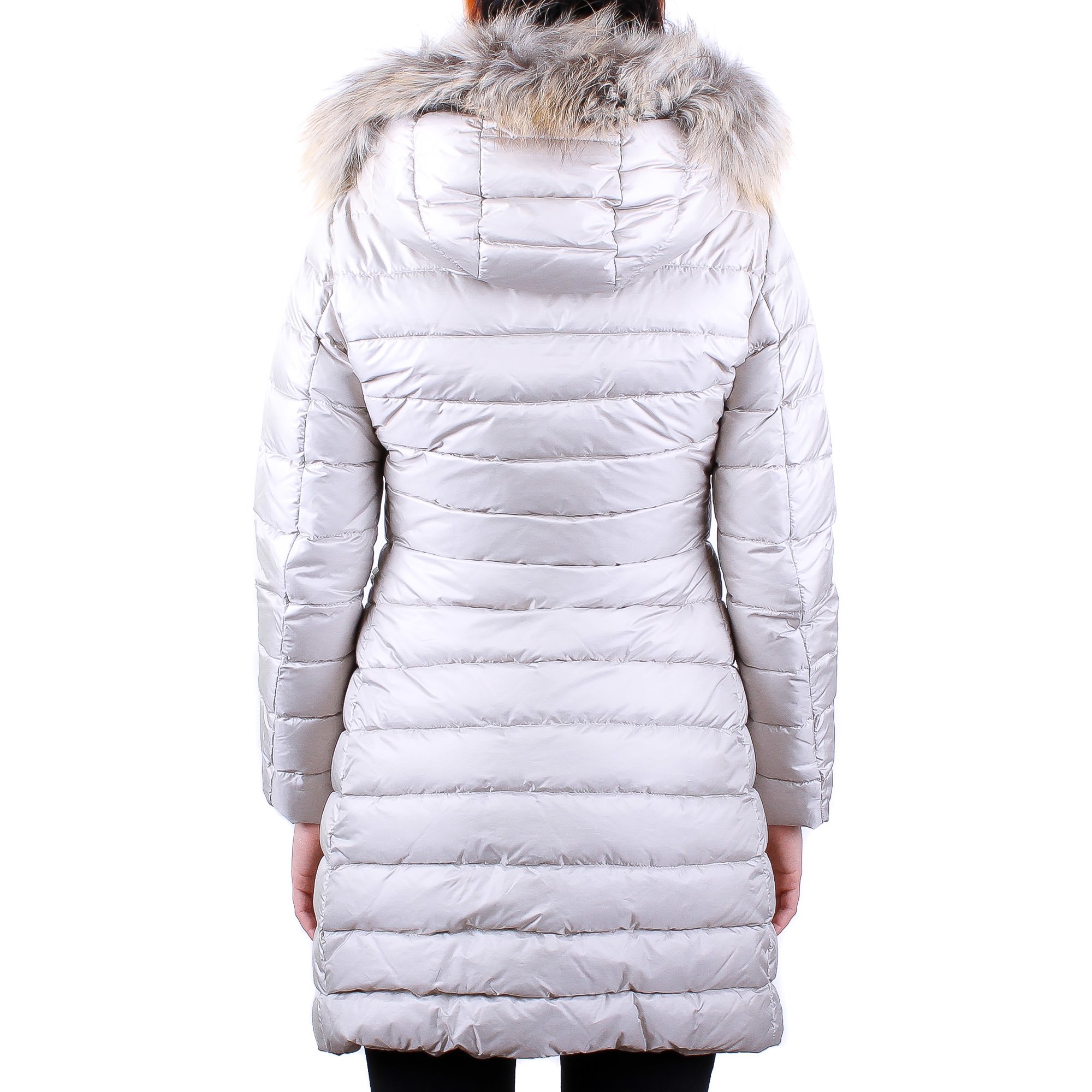 Куртка Baldinini M0352 Куртка Baldinini M0352