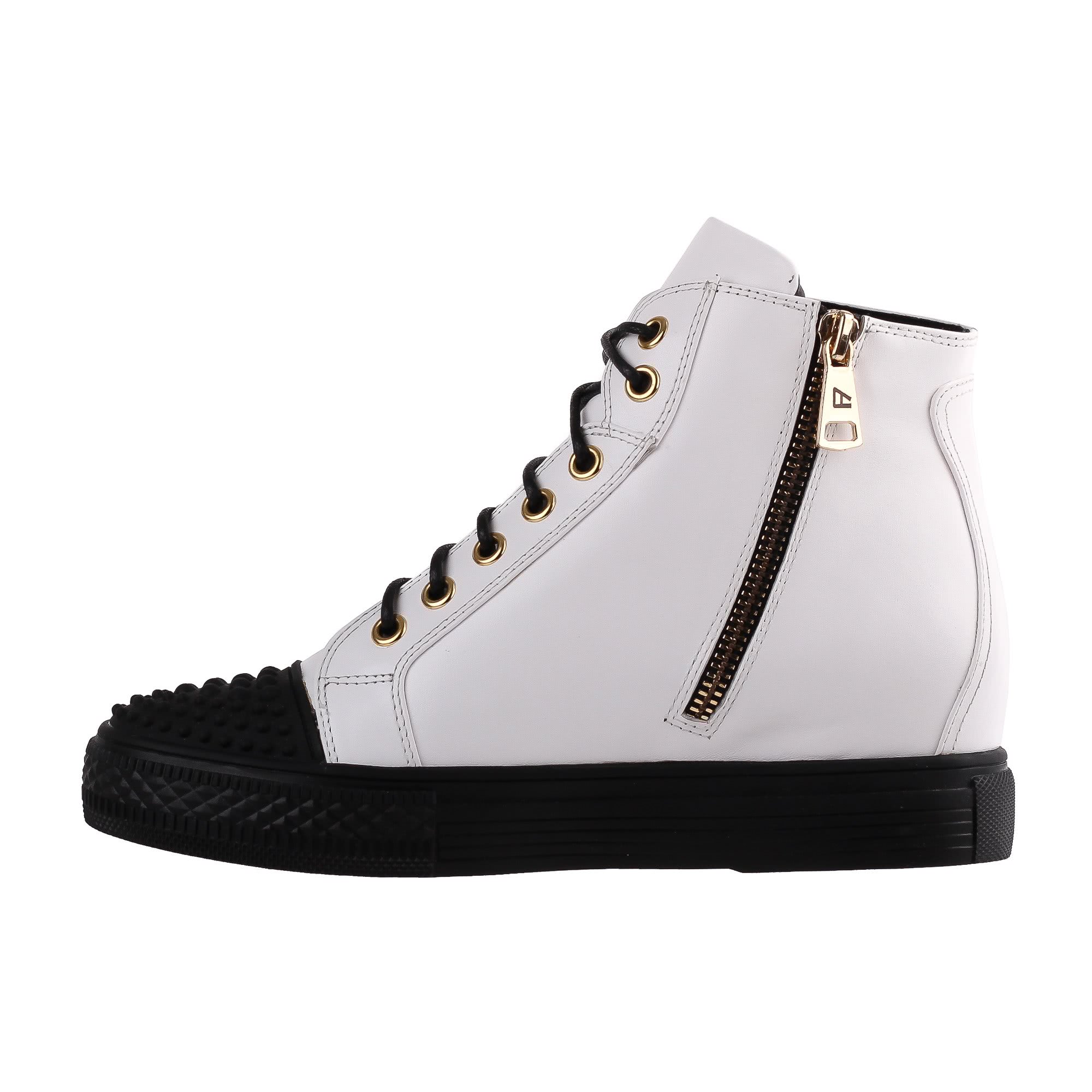 Кеды Francesco V. M0741 Кеды Francesco V. M0741