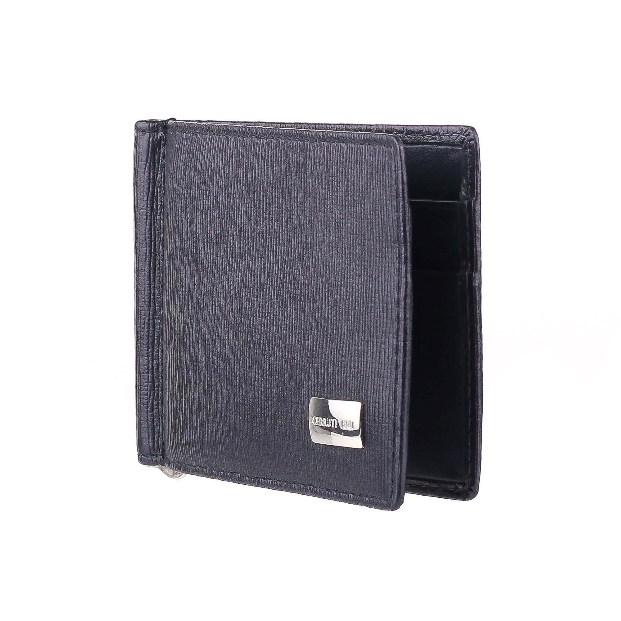 Кошелёк Cerruti 1881 M1043 Кошелёк Cerruti 1881 M1043