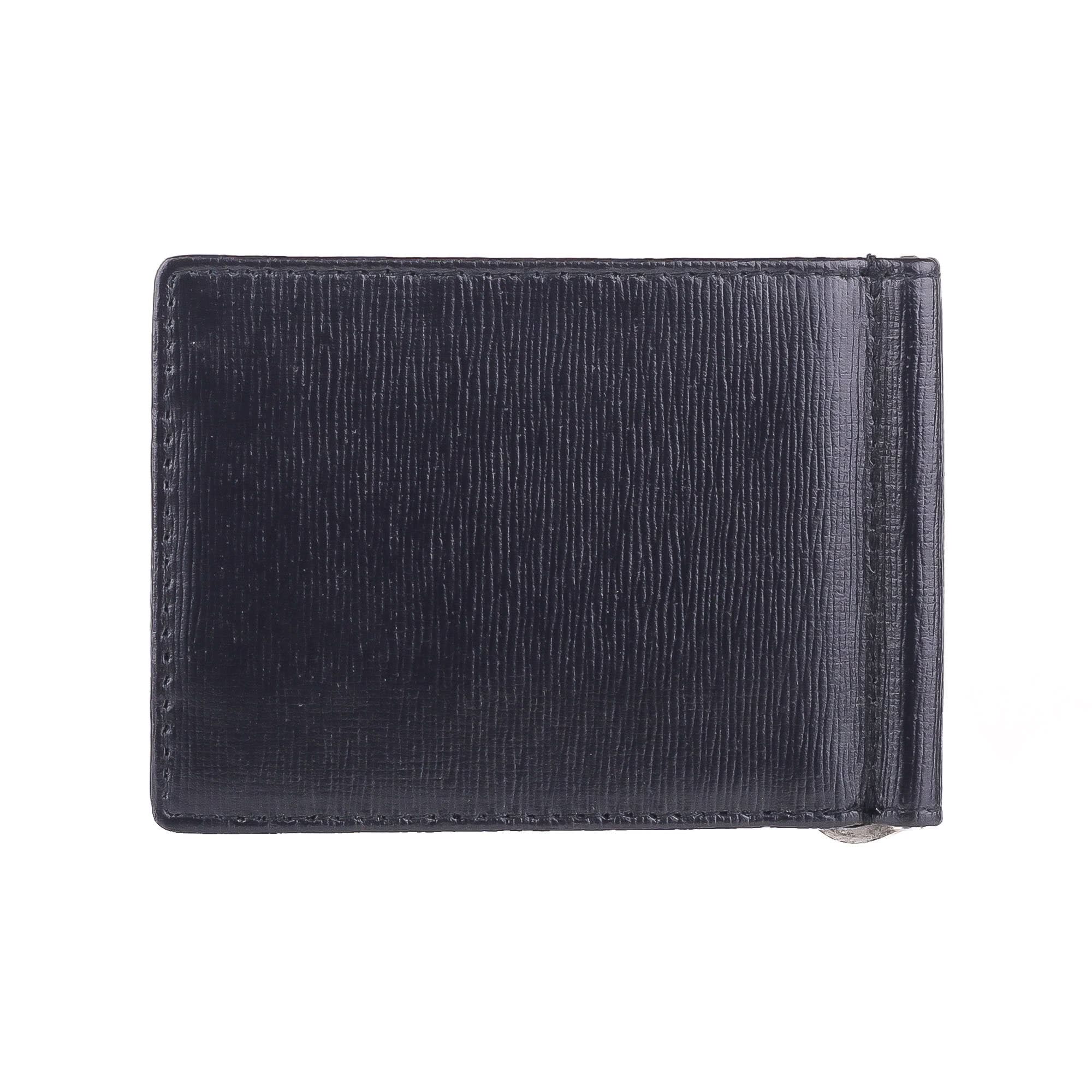 Кошелёк Cerruti 1881 M1043 Кошелёк Cerruti 1881 M1043