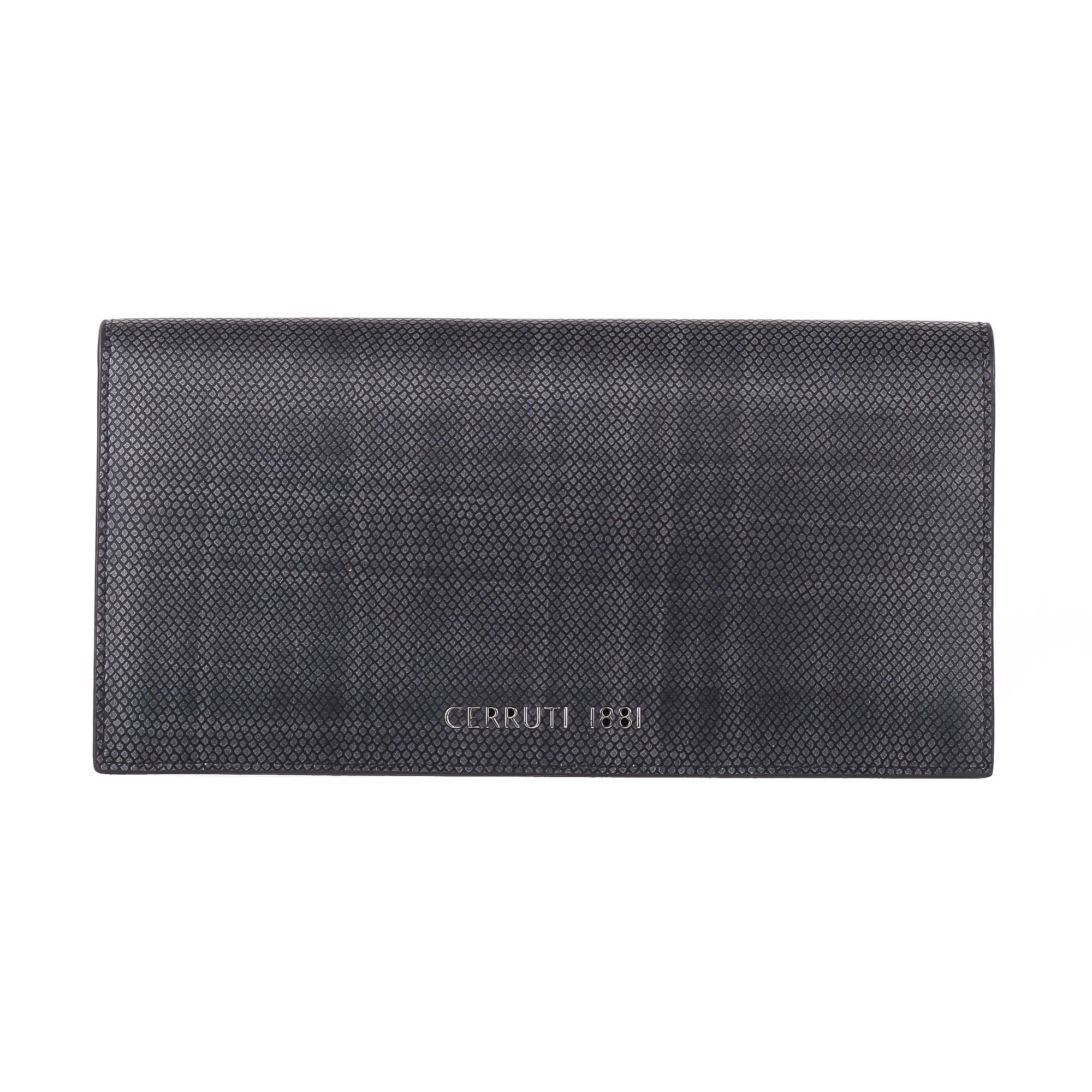 Кошелёк Cerruti 1881 M1048 Кошелёк Cerruti 1881 M1048