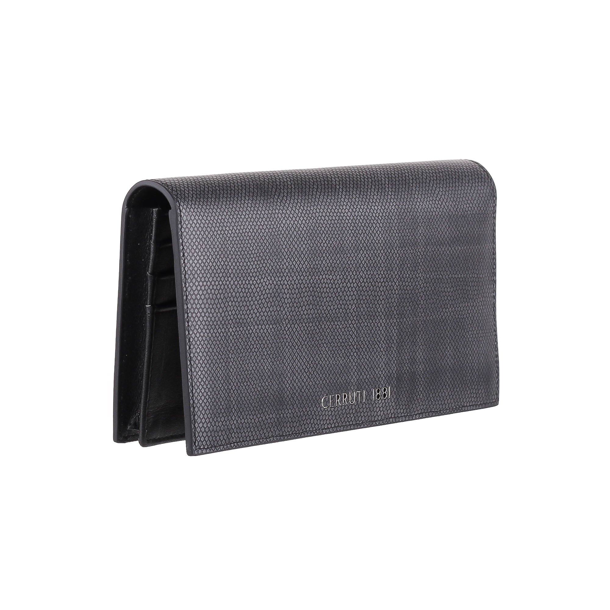 Кошелёк Cerruti 1881 M1048 Кошелёк Cerruti 1881 M1048