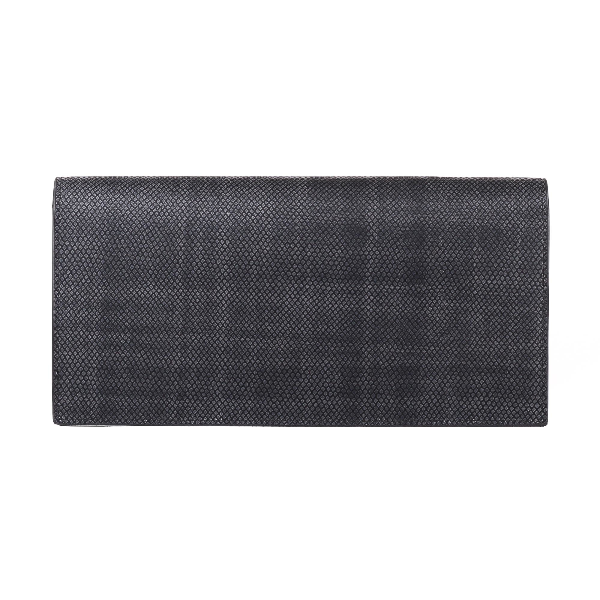 Кошелёк Cerruti 1881 M1048 Кошелёк Cerruti 1881 M1048