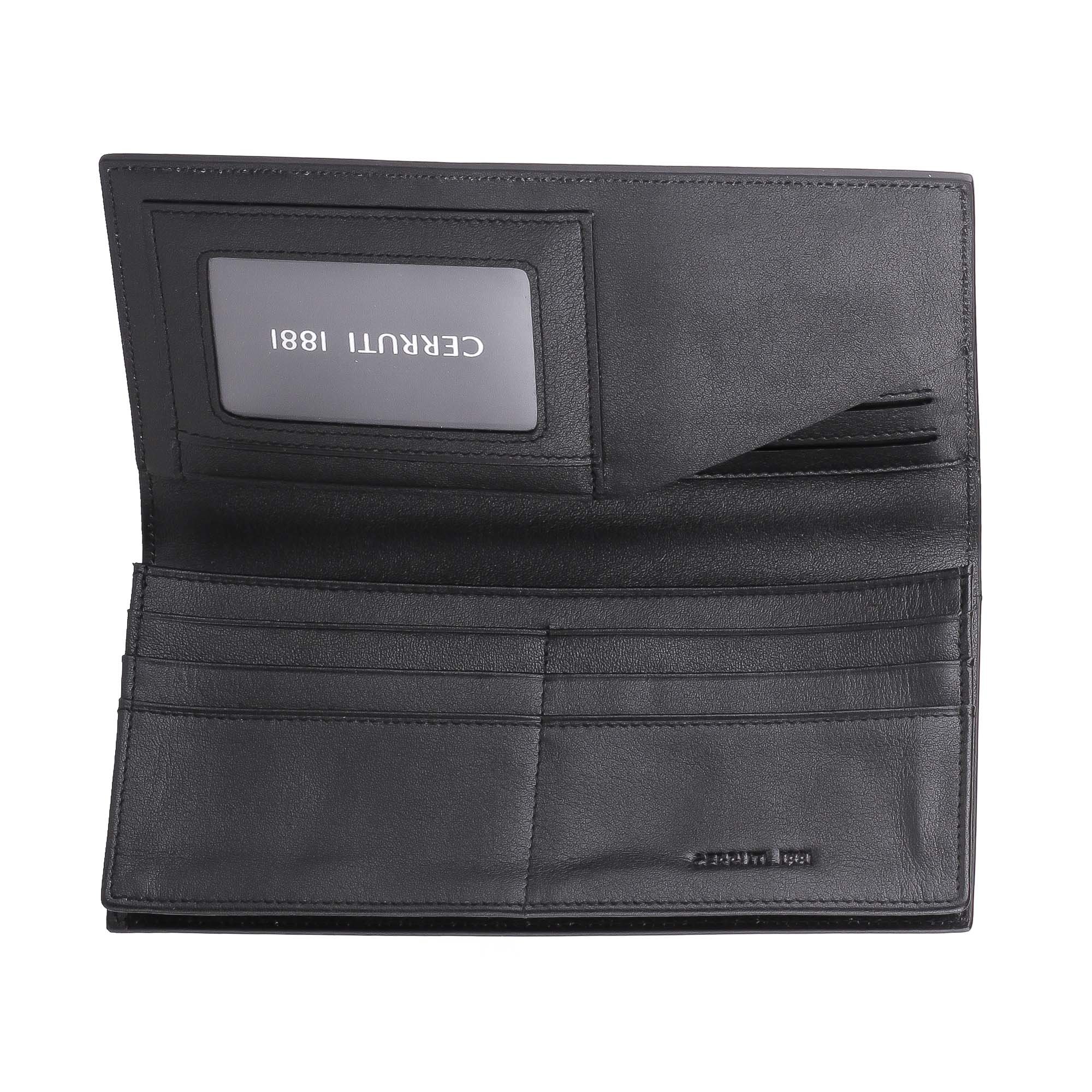 Кошелёк Cerruti 1881 M1048 Кошелёк Cerruti 1881 M1048