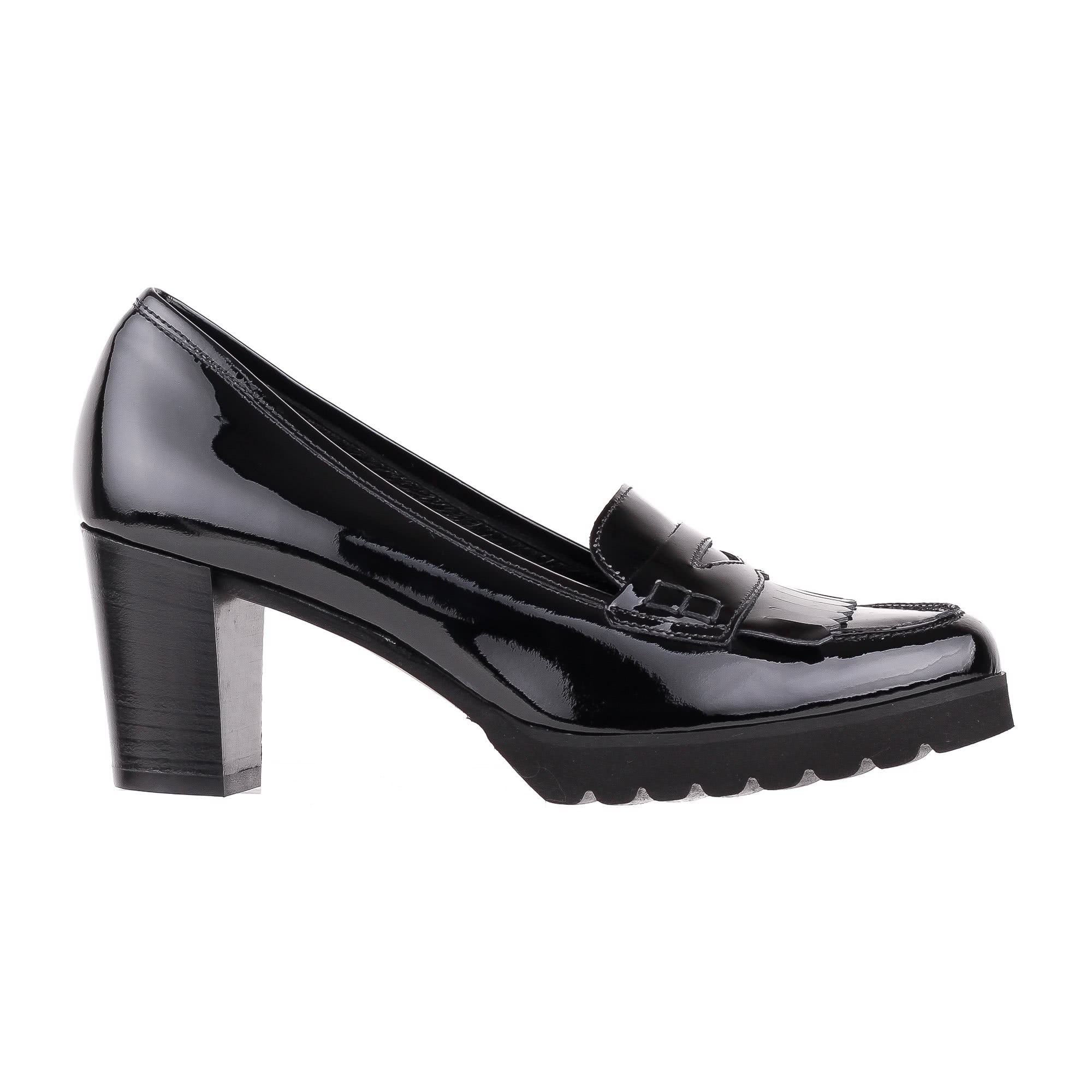 Туфли Luca Grossi M1148 Туфли Luca Grossi M1148