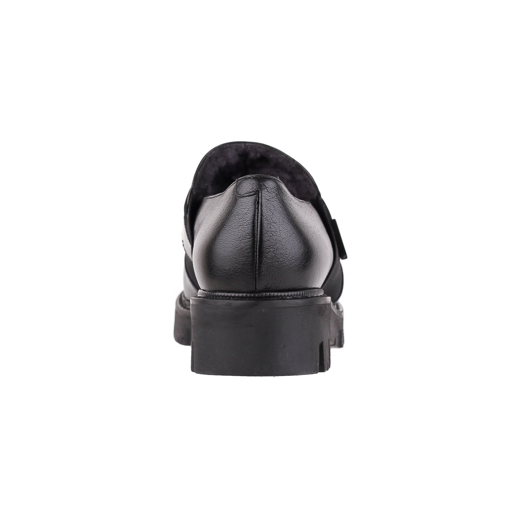 Полуботинки Iceberg M1437 Полуботинки Iceberg M1437