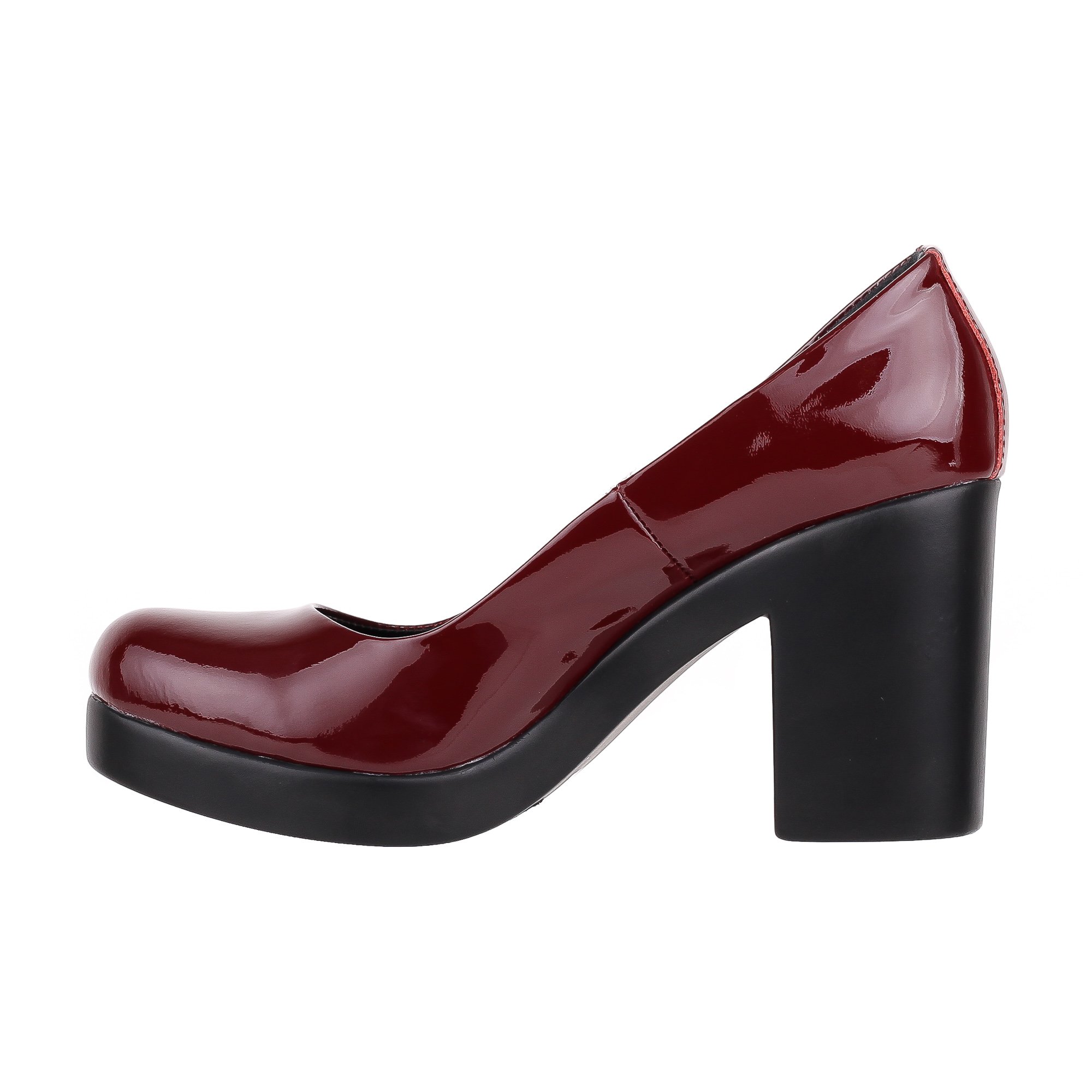 Туфли Shoes Market M1456 Туфли Shoes Market M1456