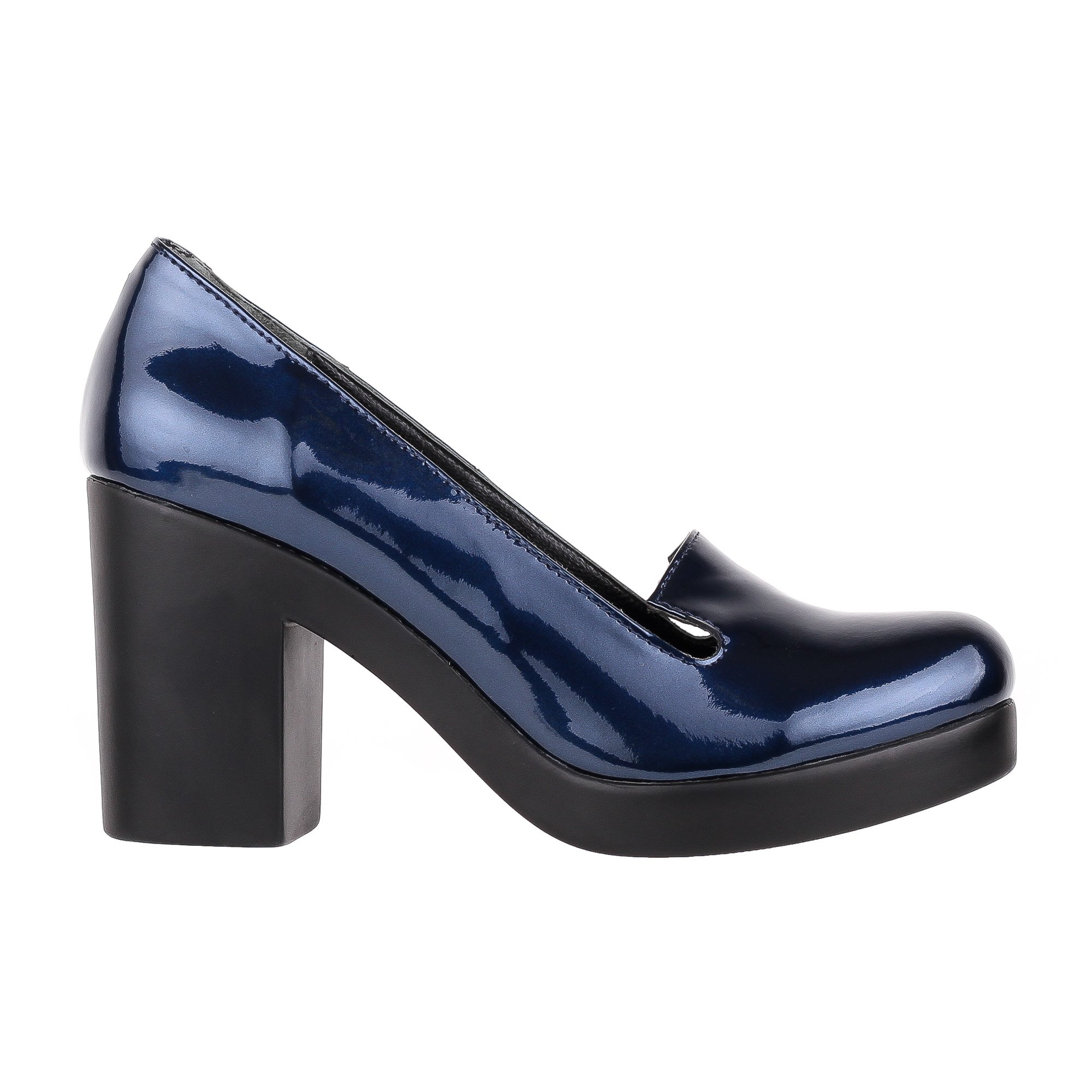 Туфли Shoes Market M1457 Туфли Shoes Market M1457