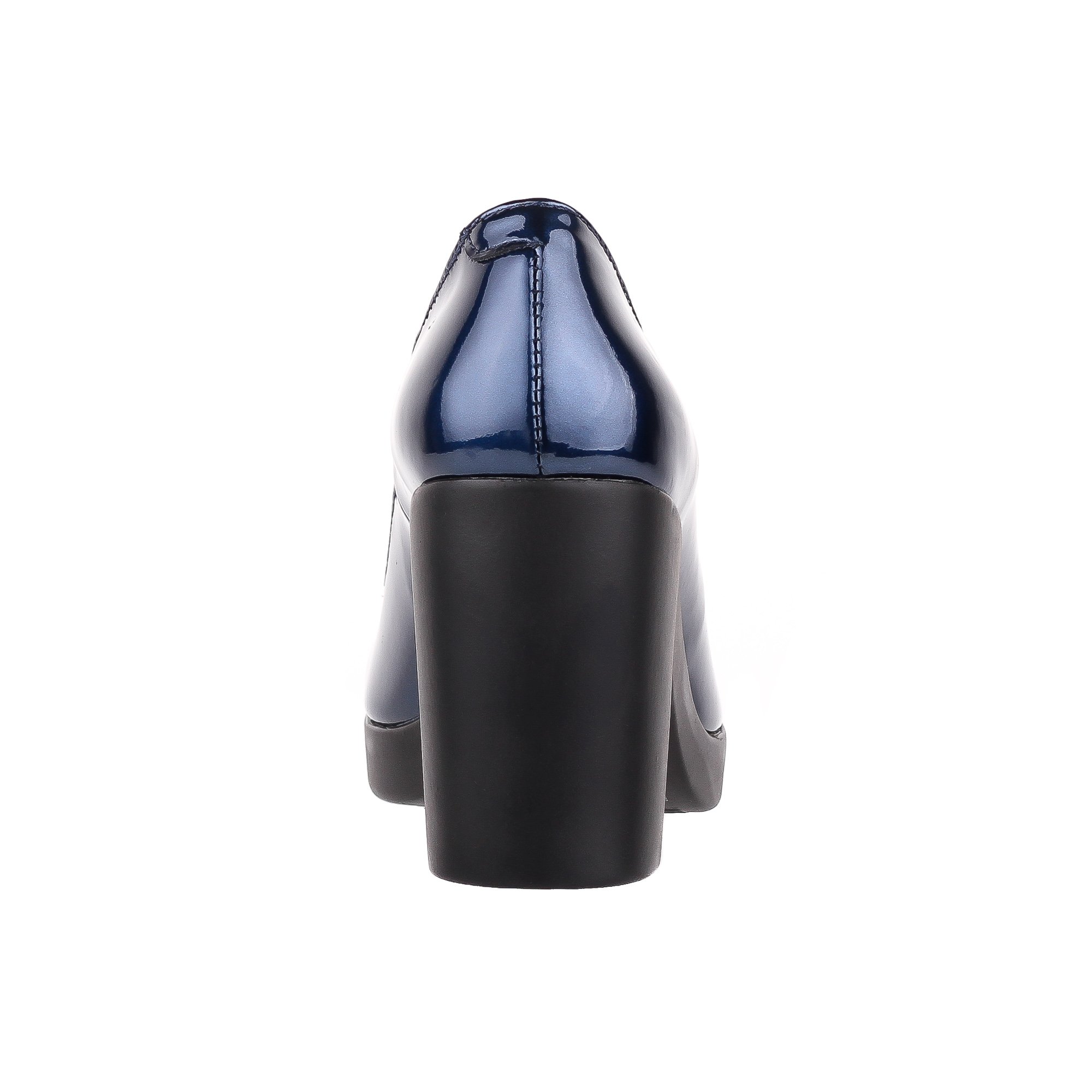 Туфли Shoes Market M1457 Туфли Shoes Market M1457