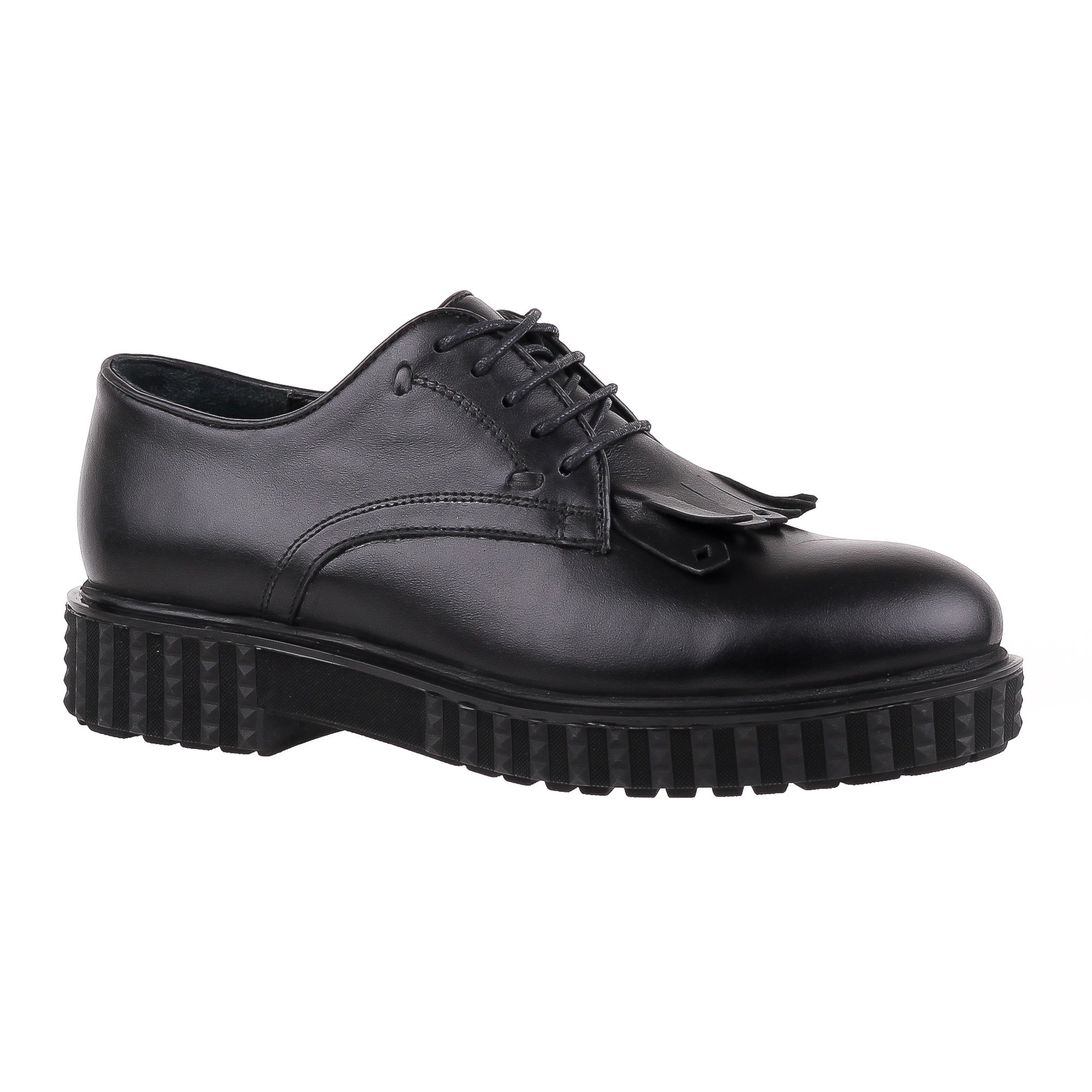 Лоферы Shoes Market M1470 Лоферы Shoes Market M1470