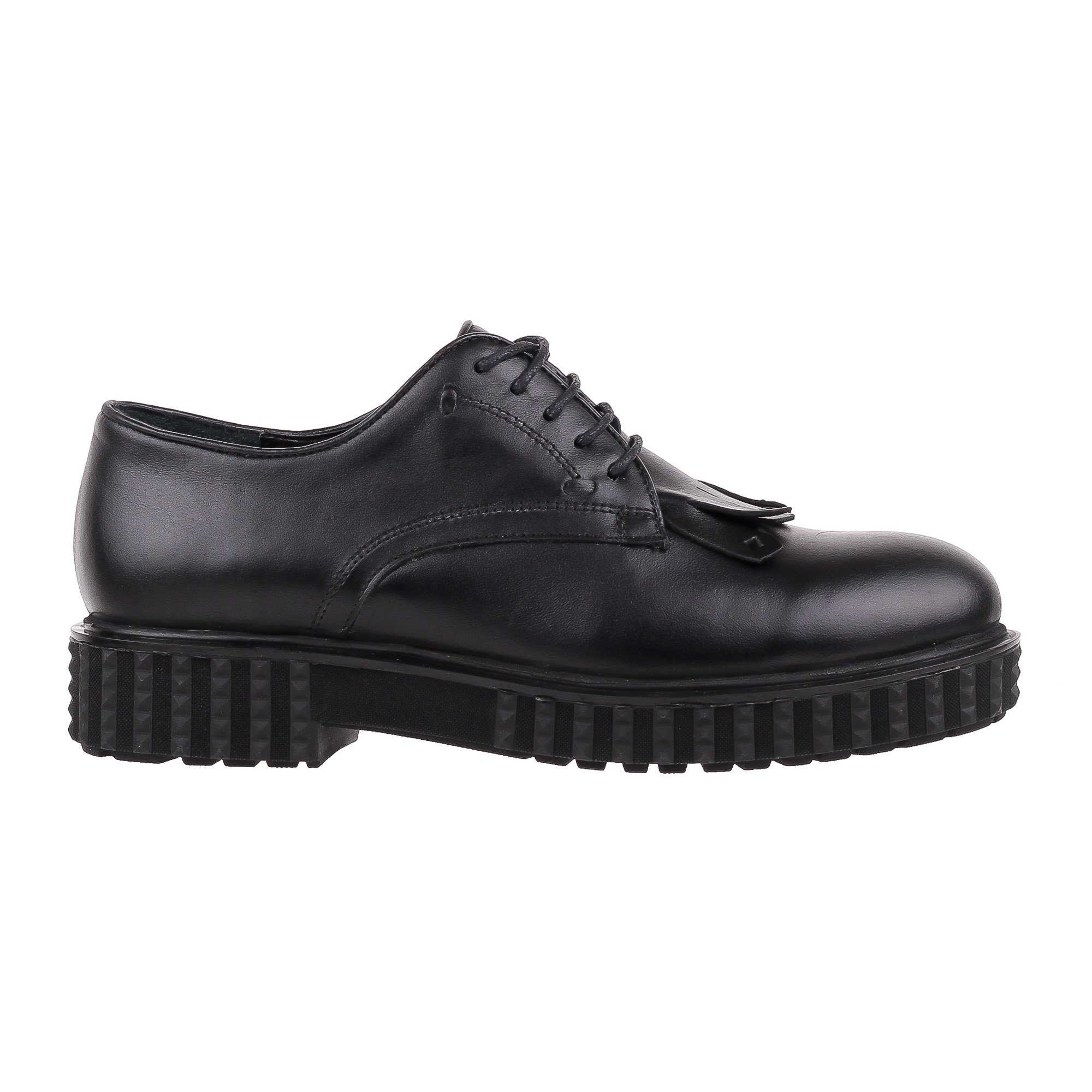 Лоферы Shoes Market M1470 Лоферы Shoes Market M1470
