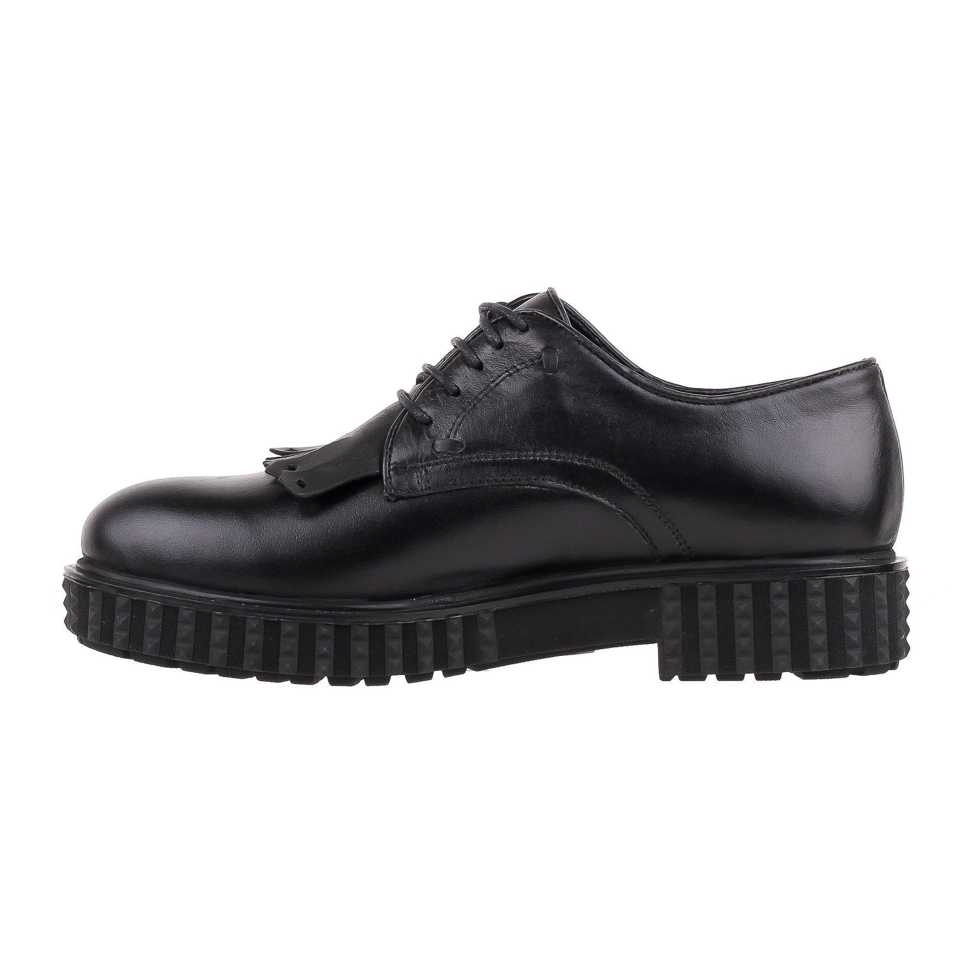 Лоферы Shoes Market M1470 Лоферы Shoes Market M1470