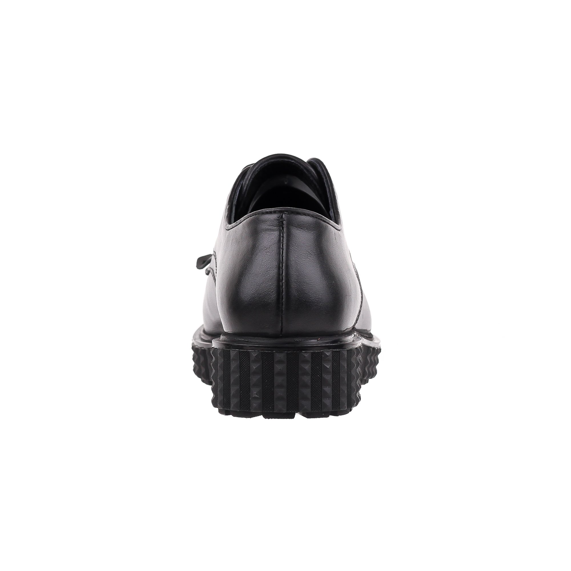 Лоферы Shoes Market M1470 Лоферы Shoes Market M1470