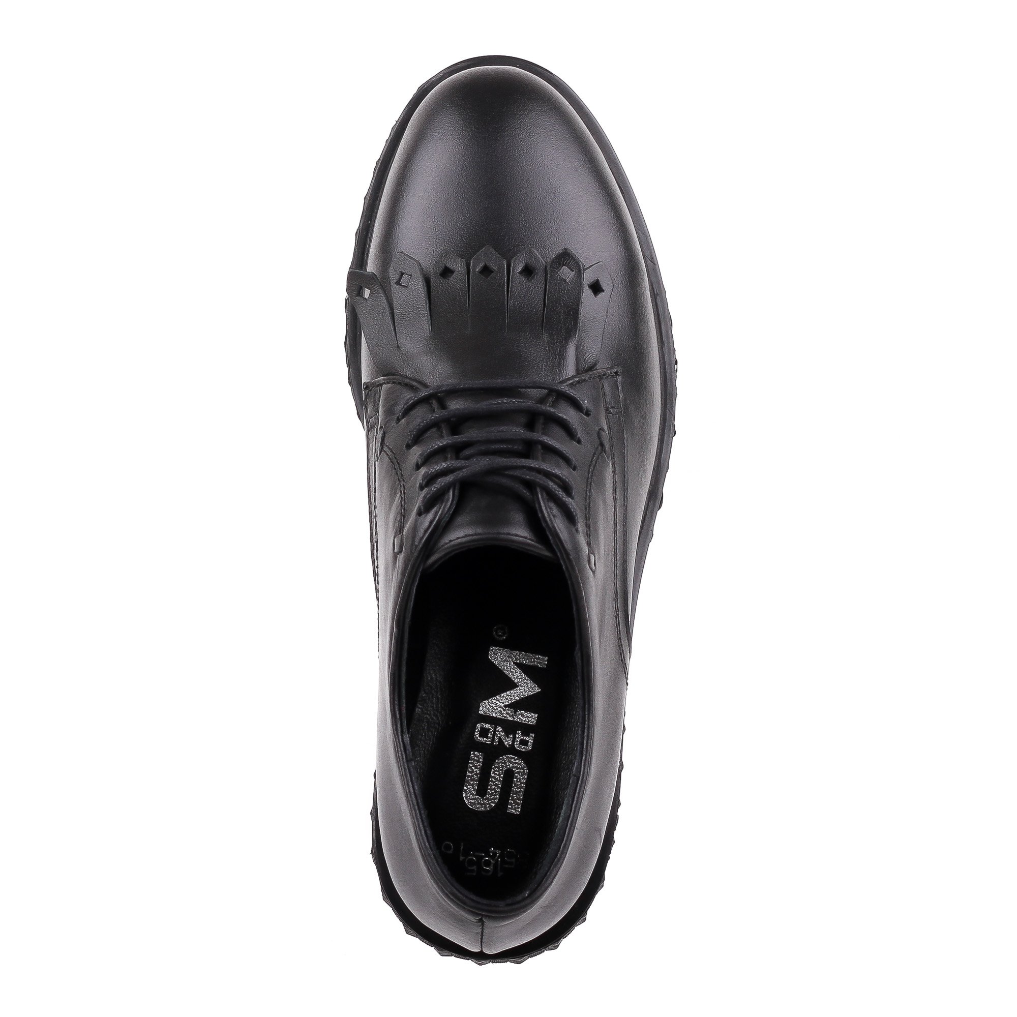 Лоферы Shoes Market M1470 Лоферы Shoes Market M1470