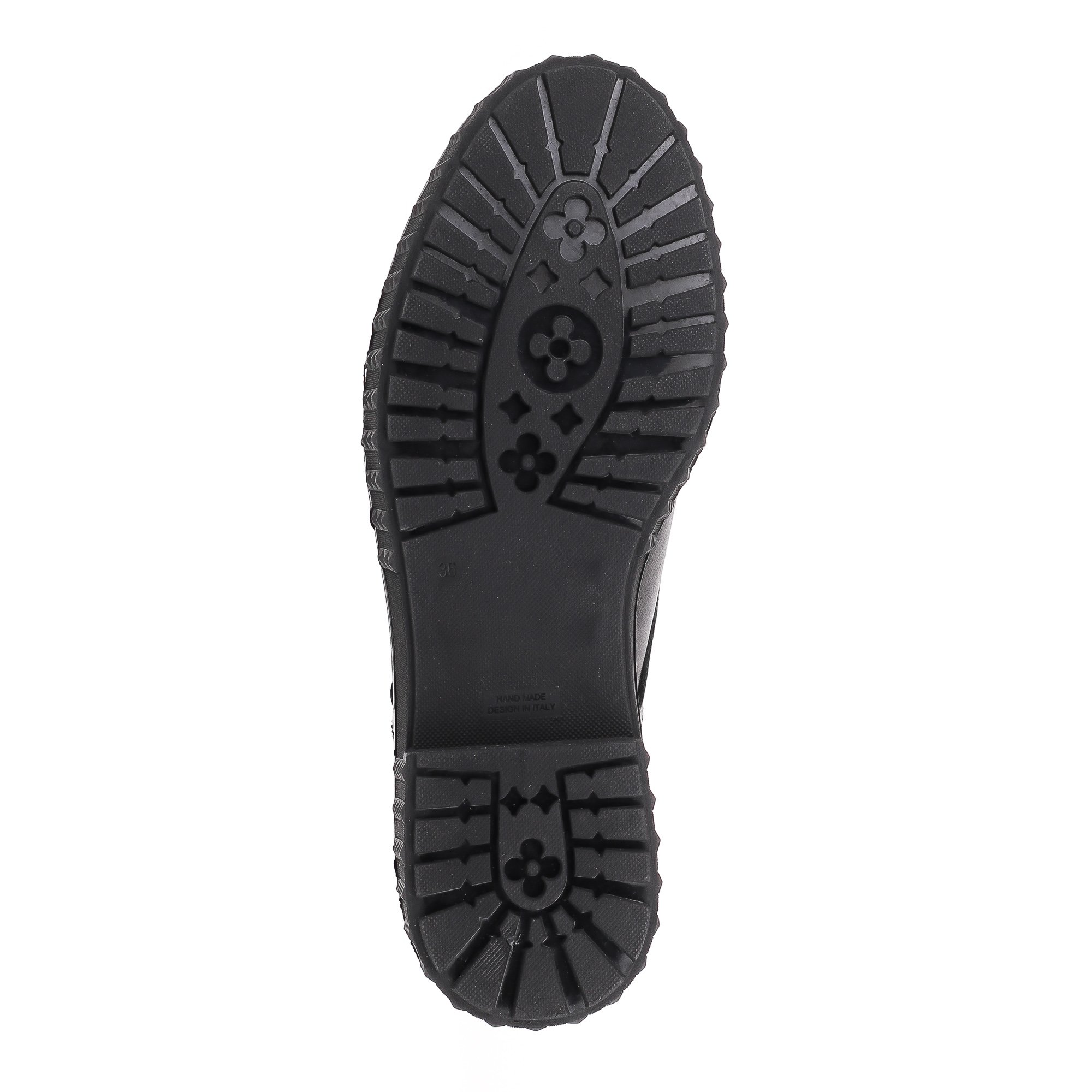 Лоферы Shoes Market M1470 Лоферы Shoes Market M1470