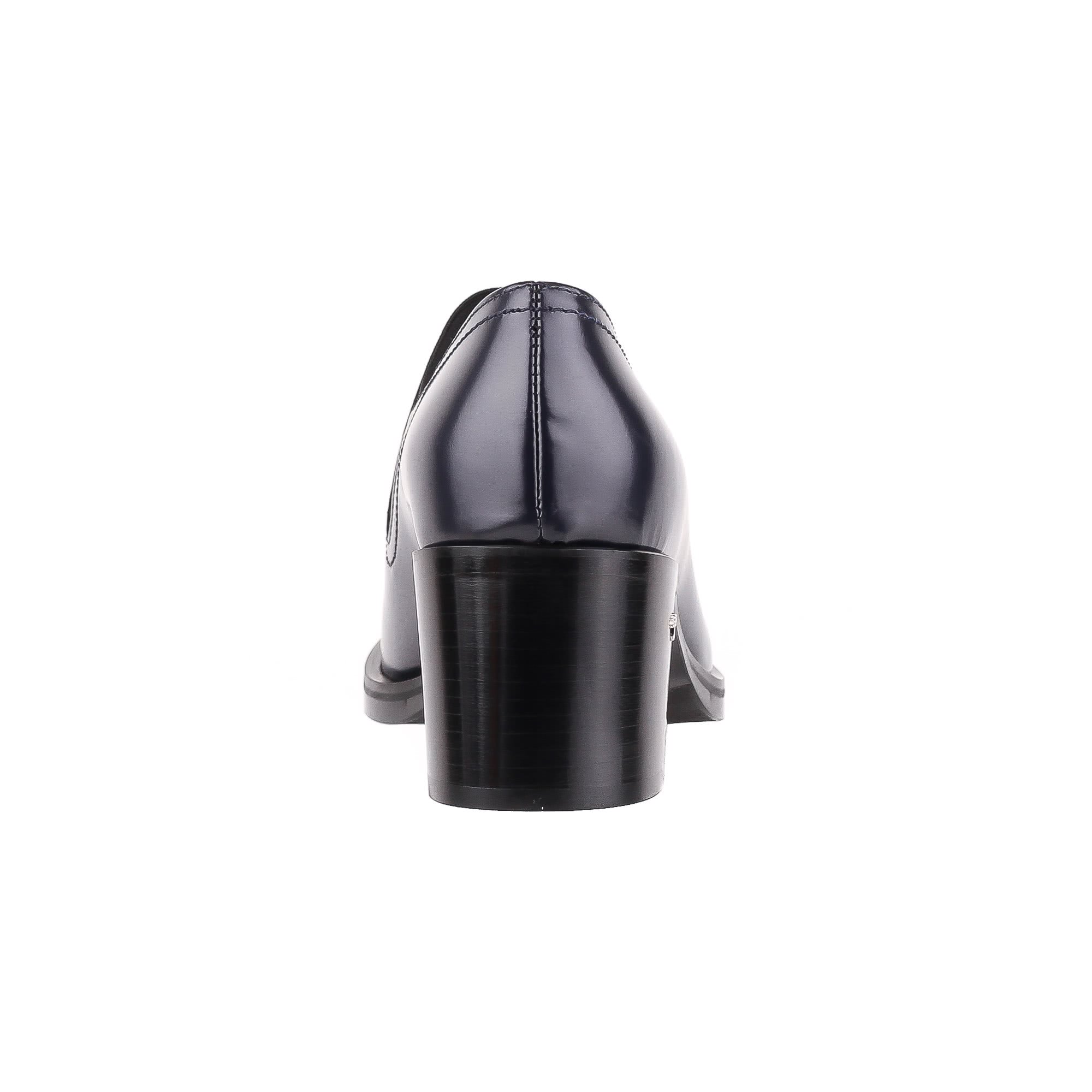 Туфли Siton M1522 Туфли Siton M1522
