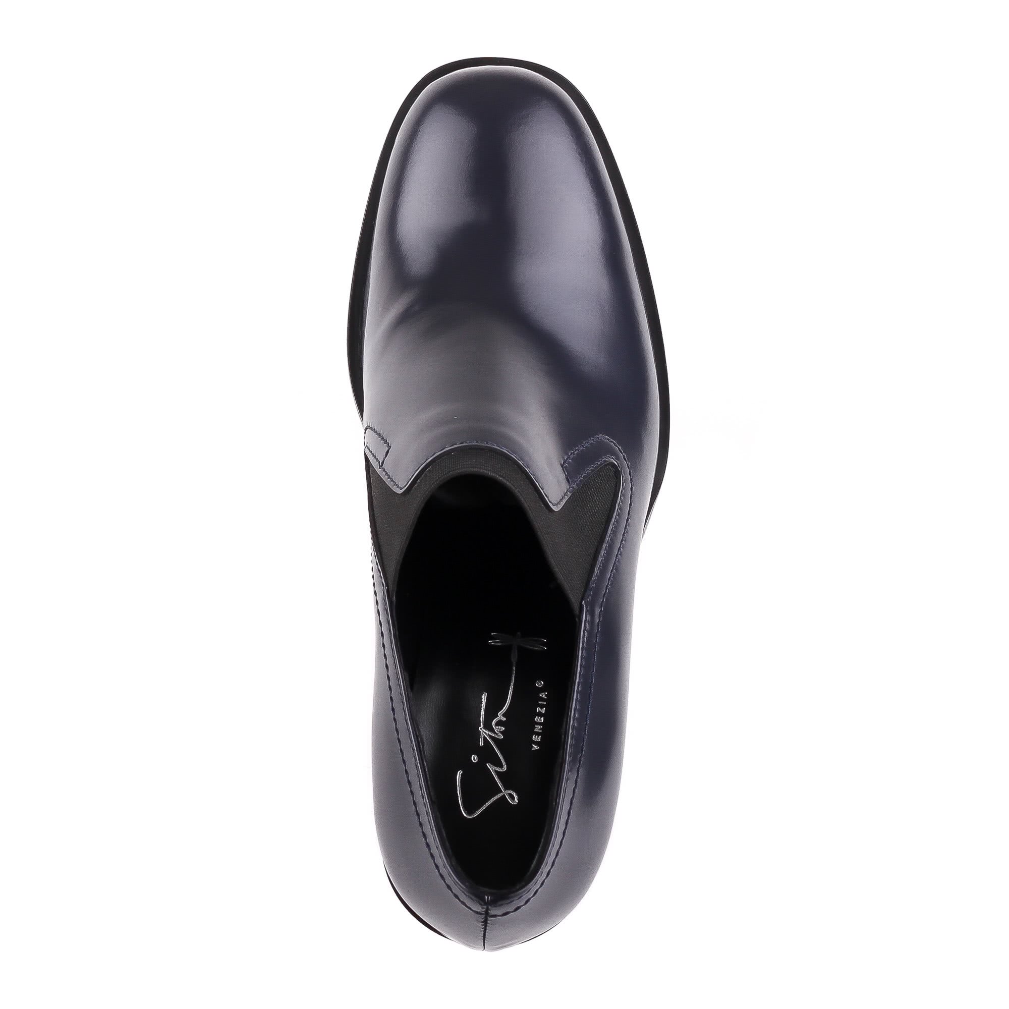 Туфли Siton M1522 Туфли Siton M1522