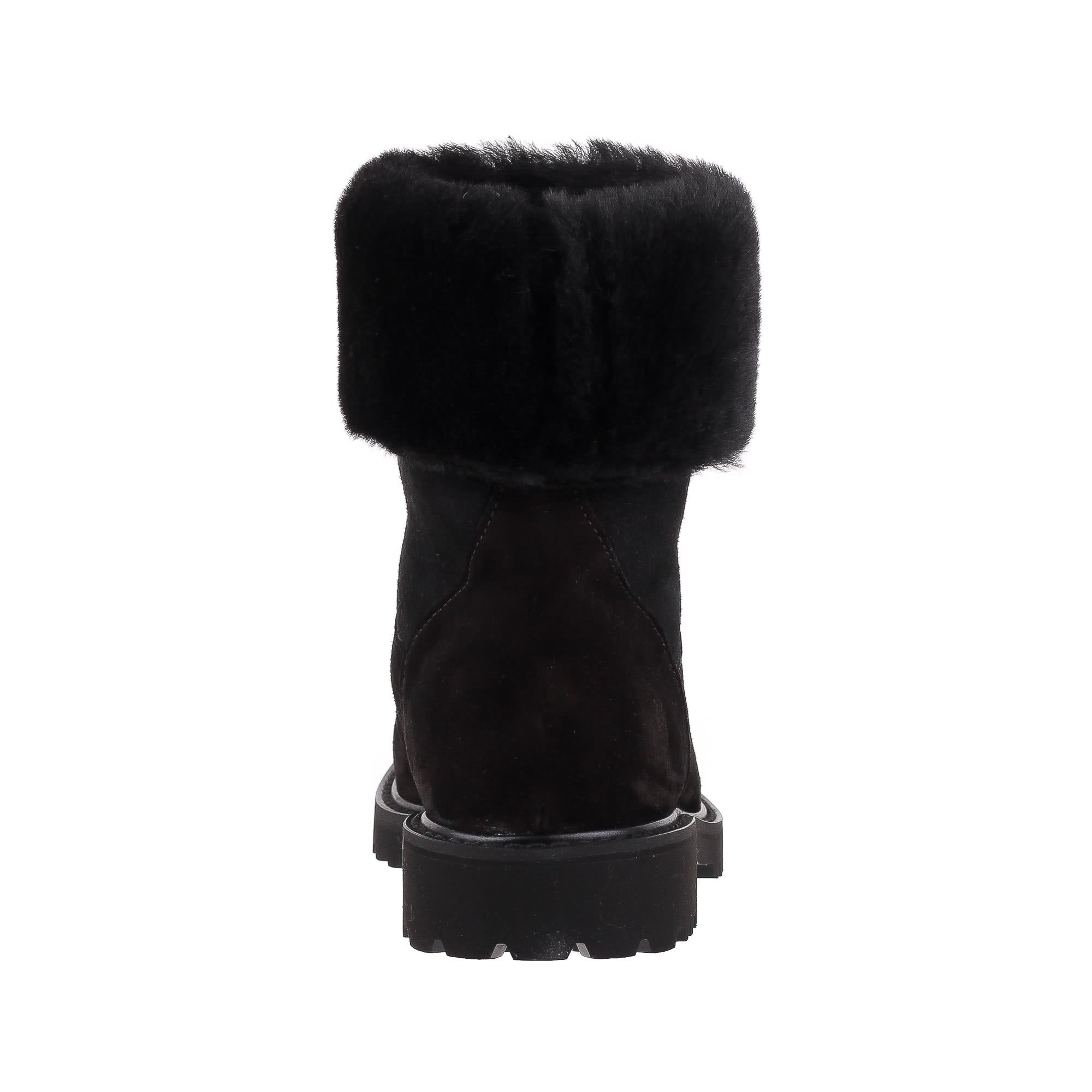 Полусапоги Siton M1525 Полусапоги Siton M1525