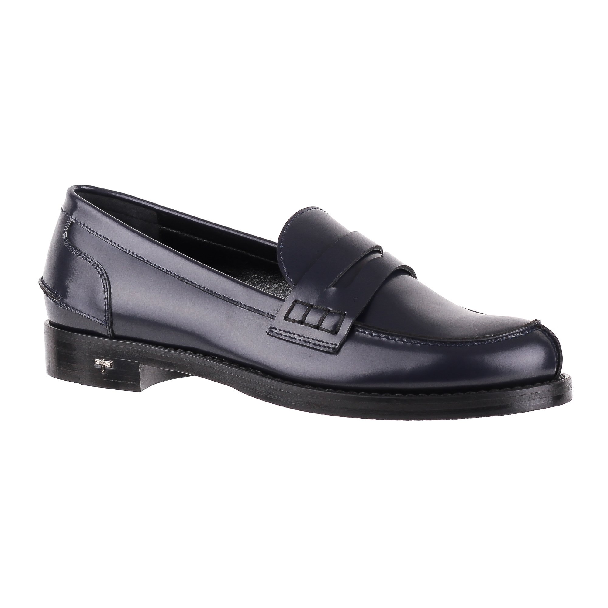Туфли Siton M1536 Туфли Siton M1536