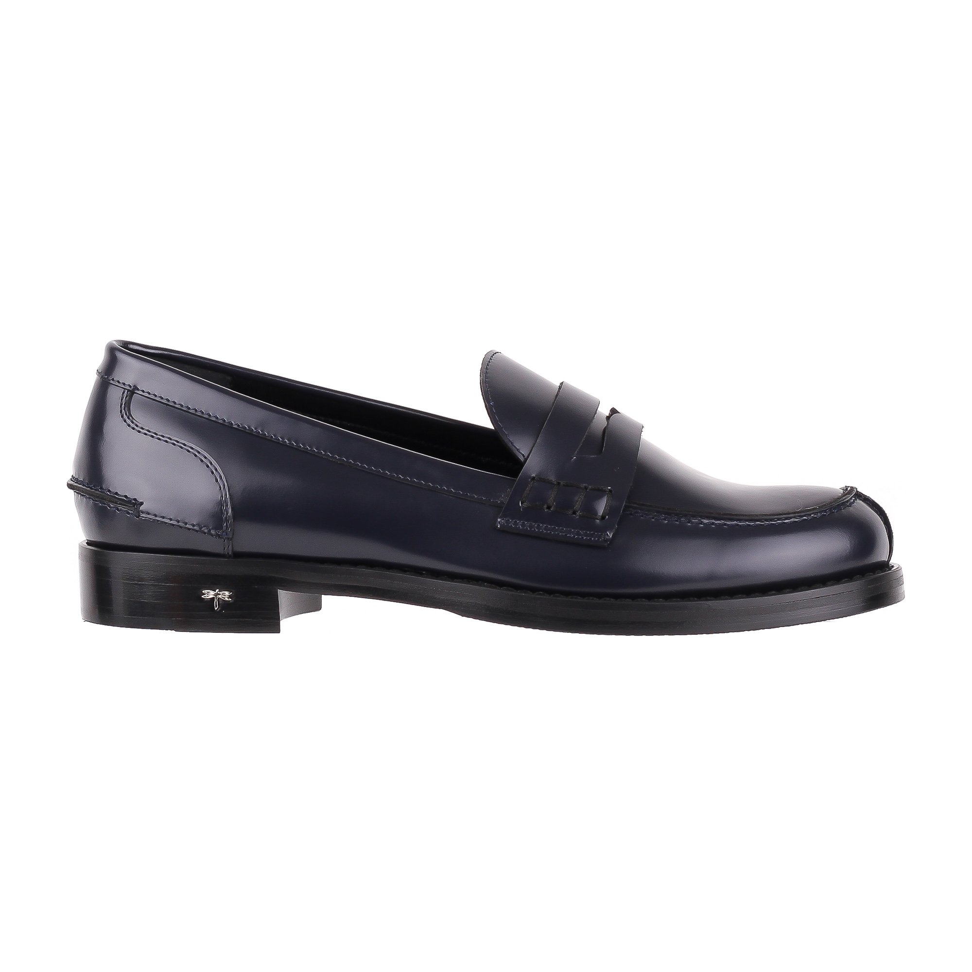 Туфли Siton M1536 Туфли Siton M1536