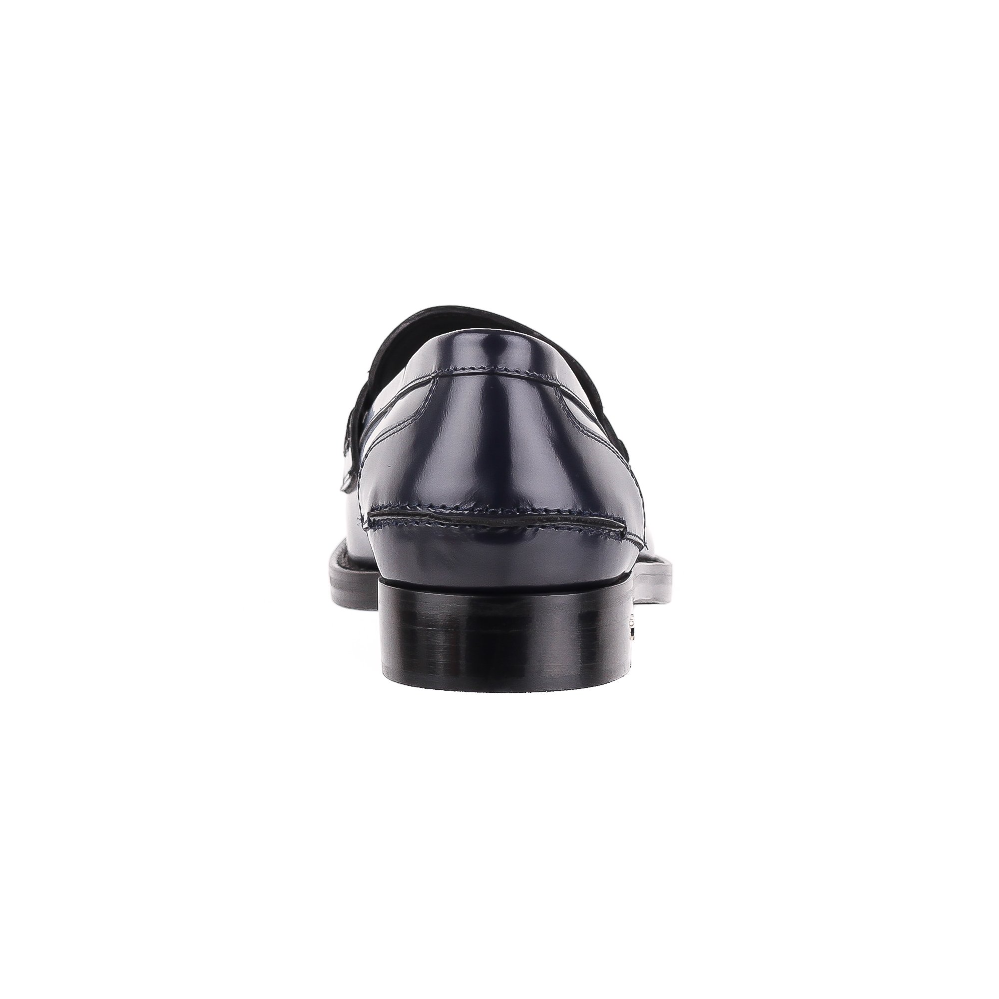 Туфли Siton M1536 Туфли Siton M1536