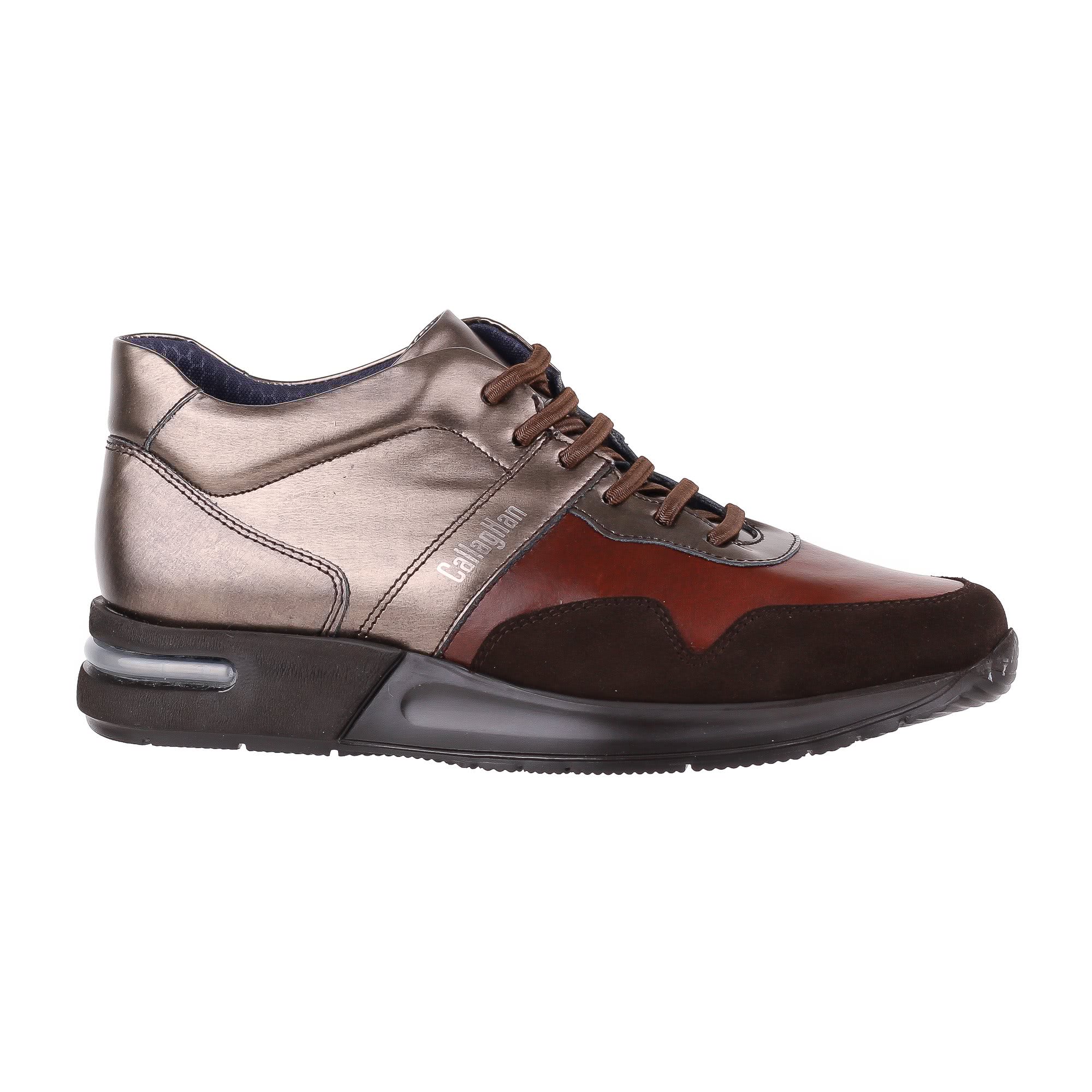 Кроссовки Callaghan M1563 Кроссовки Callaghan M1563