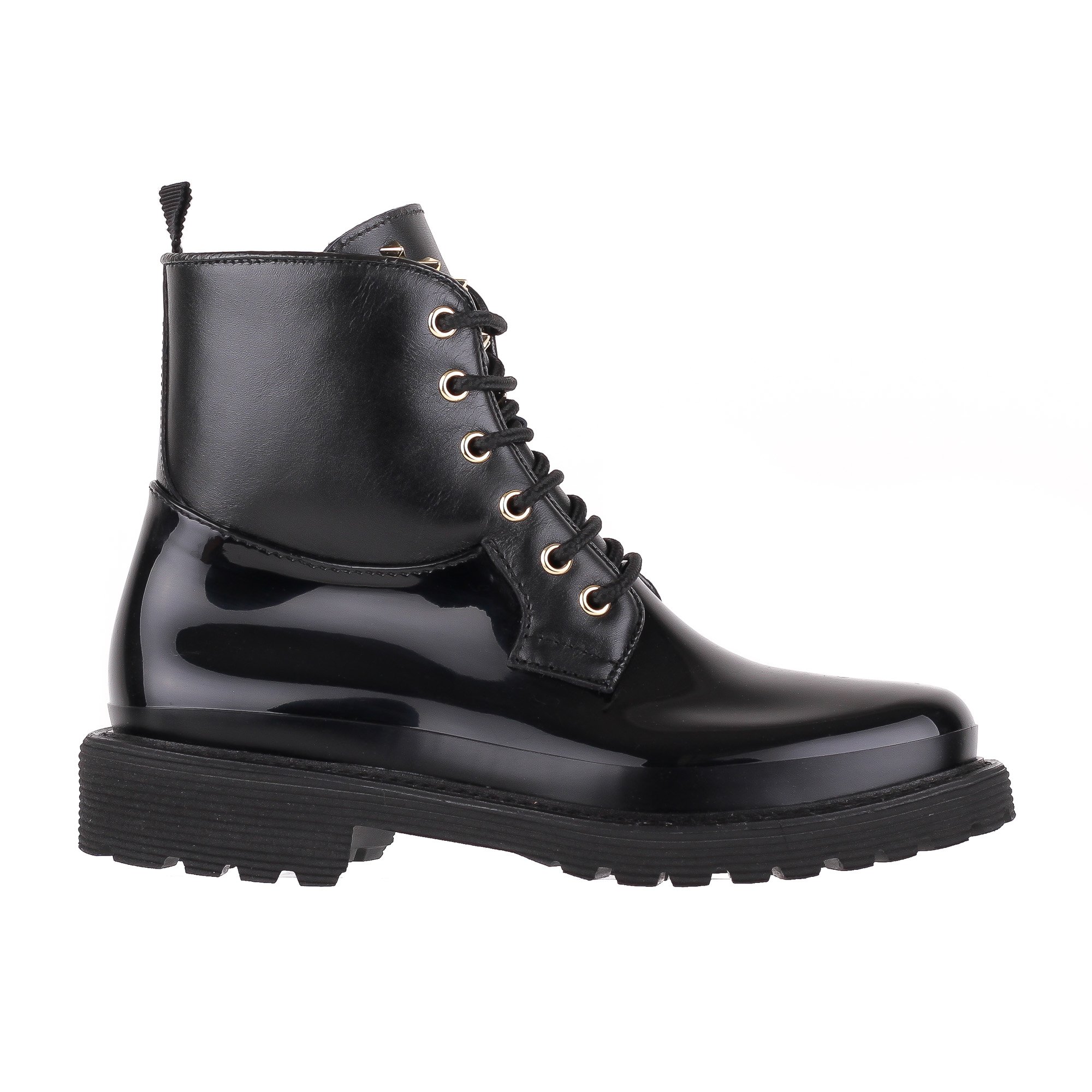 Ботинки Menghi Shoes M1579 Ботинки Menghi Shoes M1579
