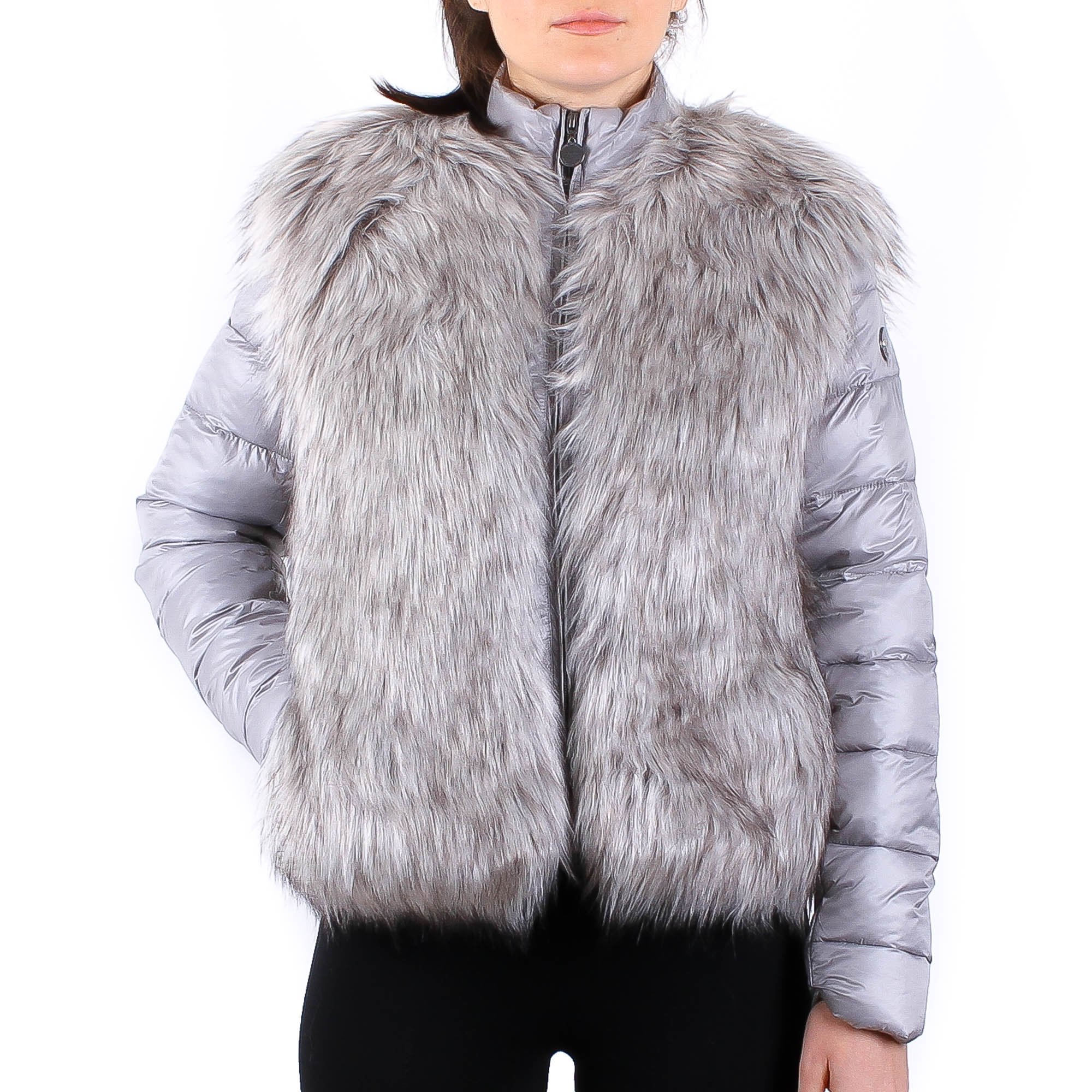 Куртка Tosca Blu M1815 Куртка Tosca Blu M1815