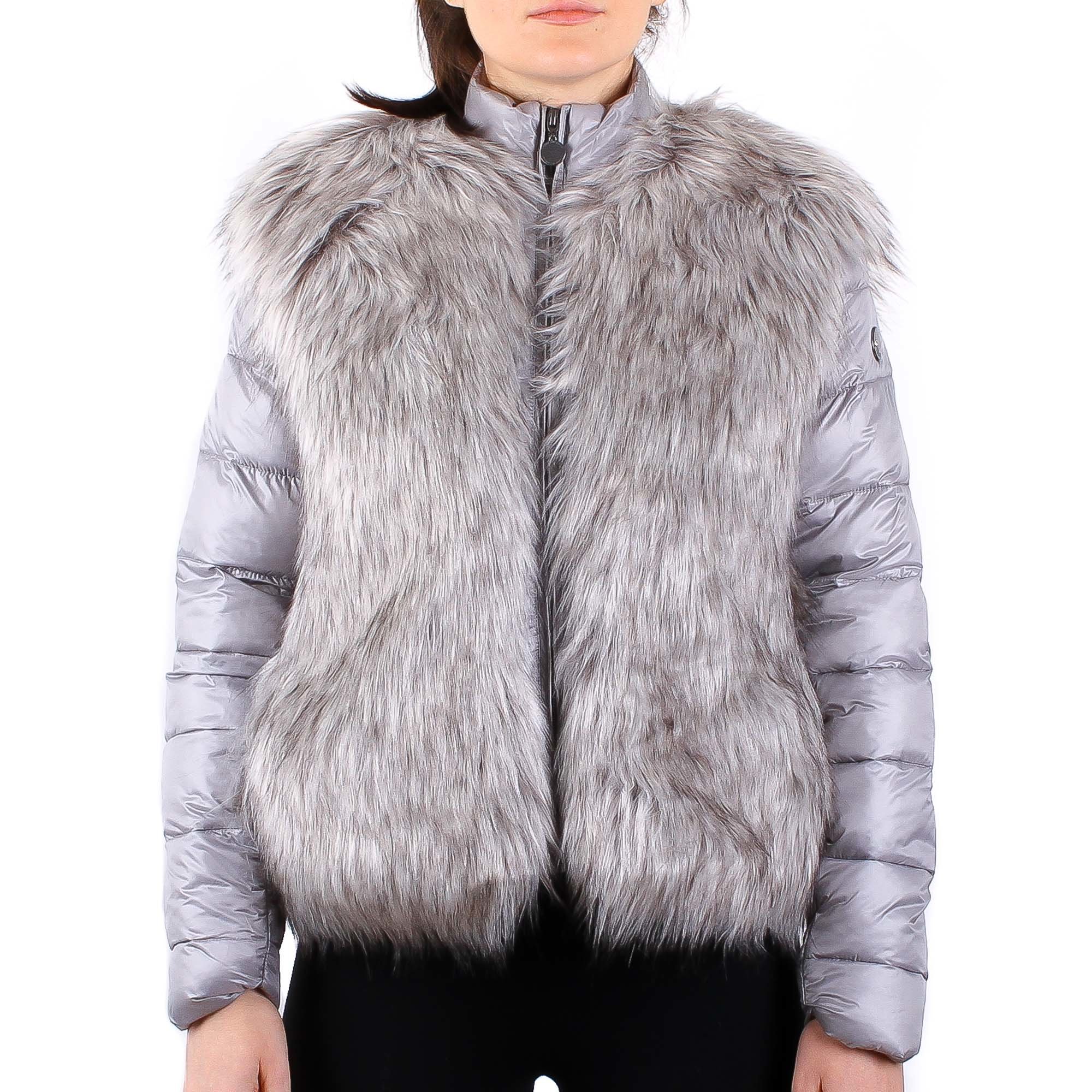Куртка Tosca Blu M1815 Куртка Tosca Blu M1815