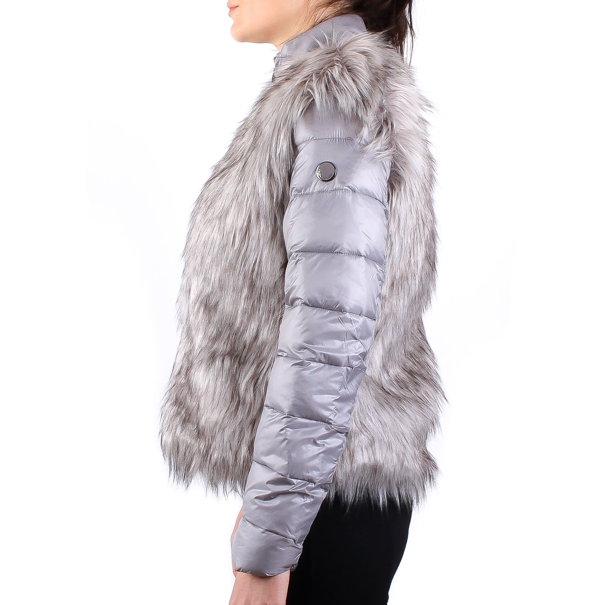 Куртка Tosca Blu M1815 Куртка Tosca Blu M1815