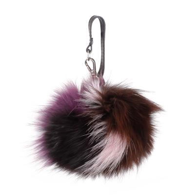 Брелок Gianni Chiarini M2006