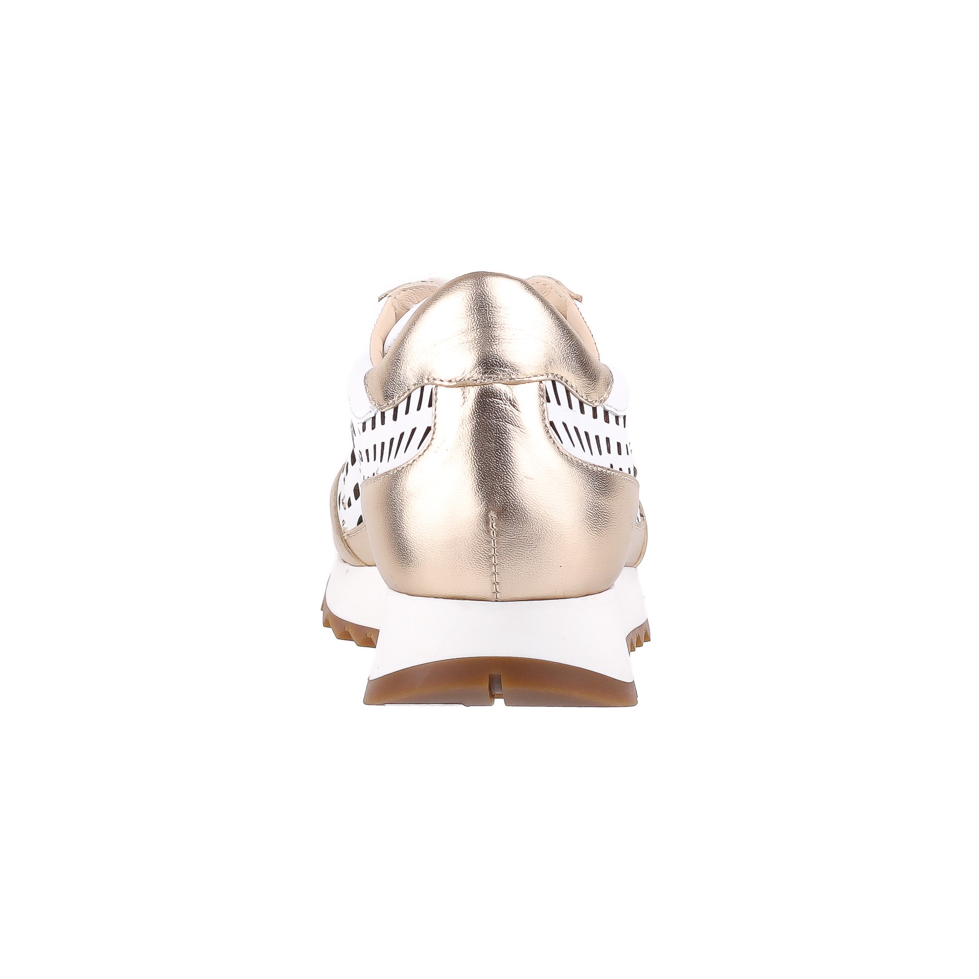 Кроссовки Loriblu N0001 Кроссовки Loriblu N0001