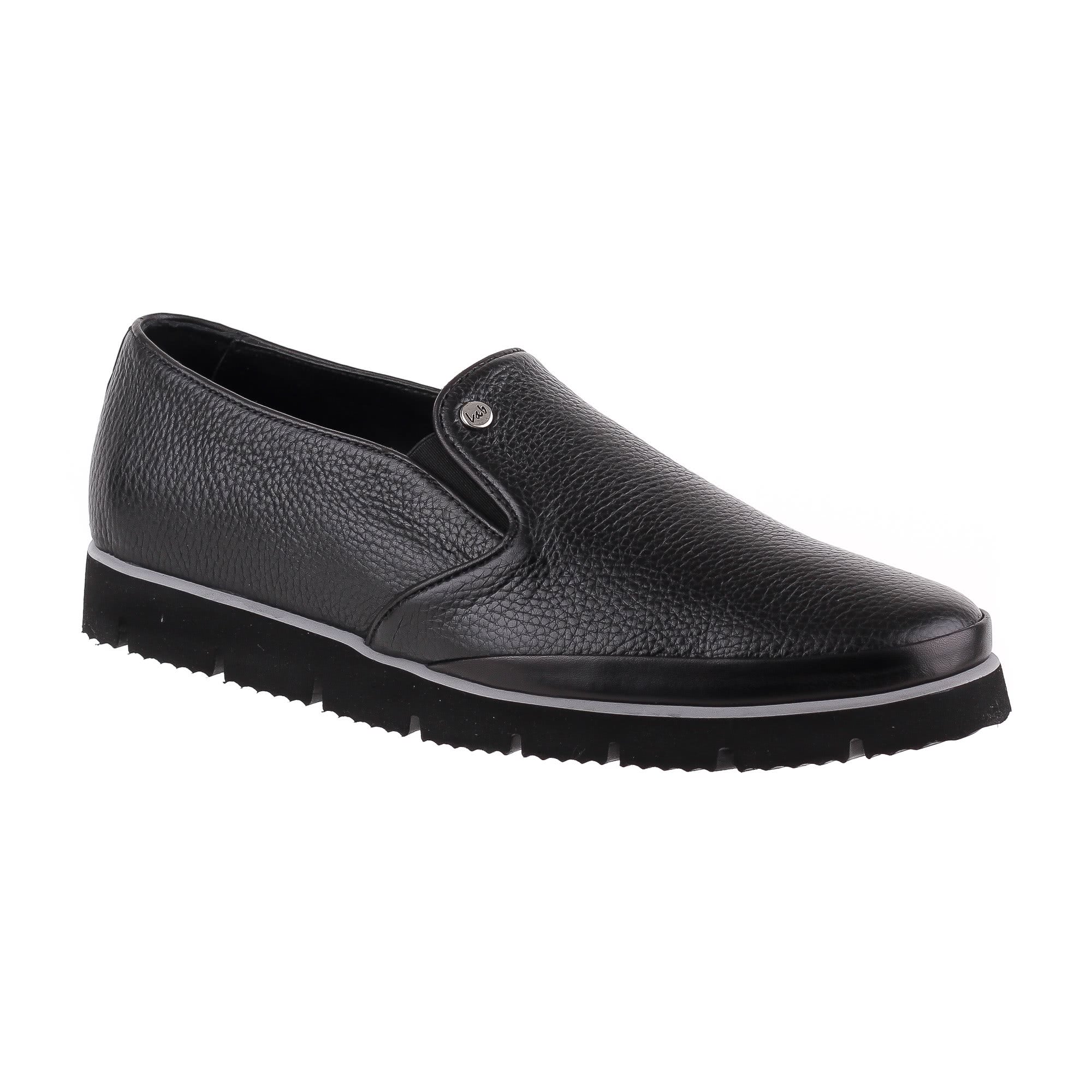 Мокасины Lab Milano N0341 Мокасины Lab Milano N0341