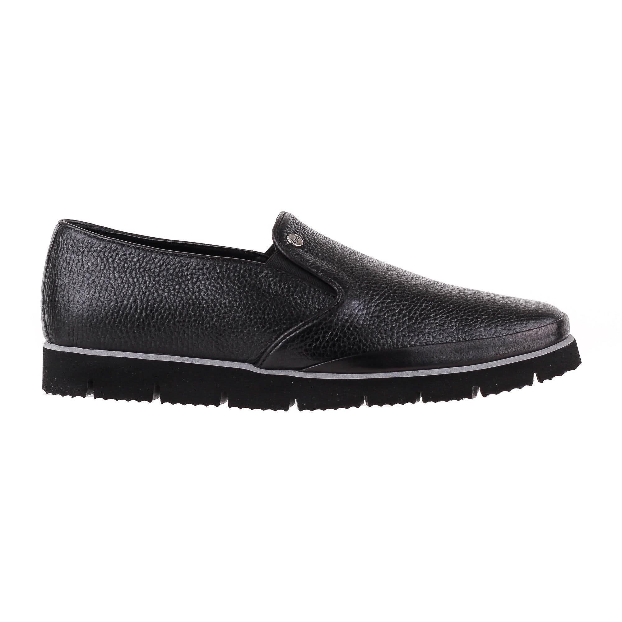 Мокасины Lab Milano N0341 Мокасины Lab Milano N0341