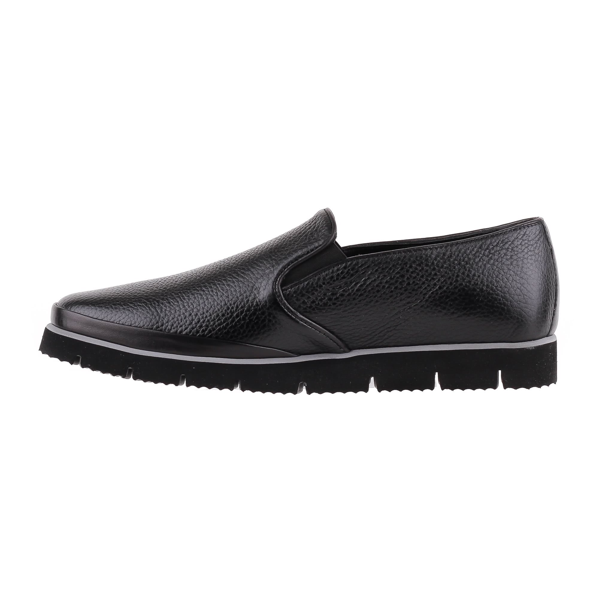 Мокасины Lab Milano N0341 Мокасины Lab Milano N0341
