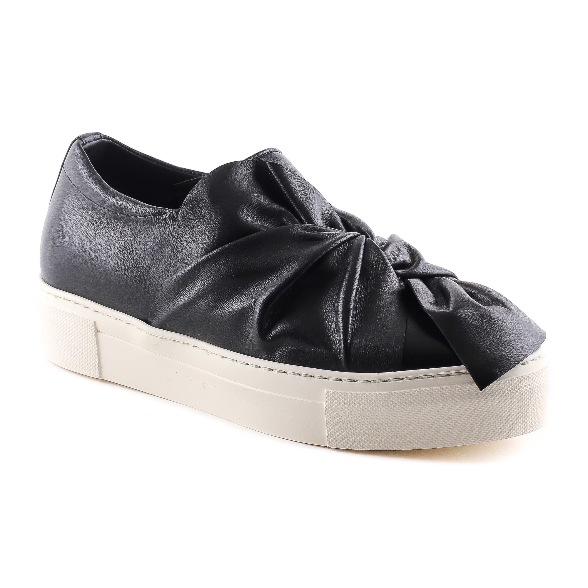 Кеды Siton N0369 Кеды Siton N0369