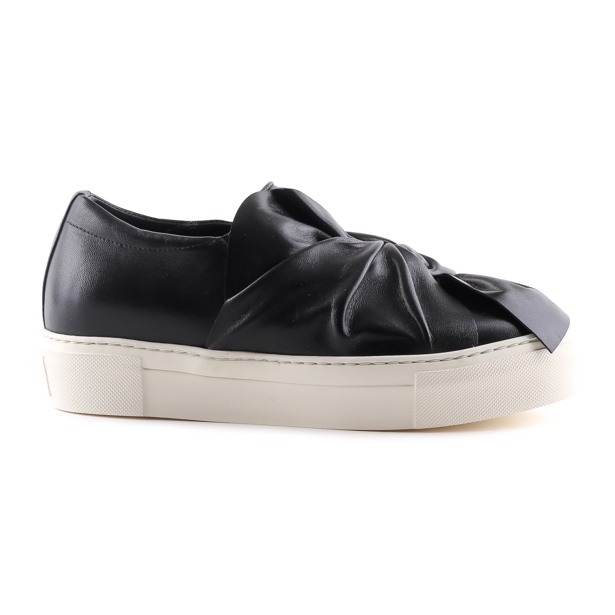 Кеды Siton N0369 Кеды Siton N0369