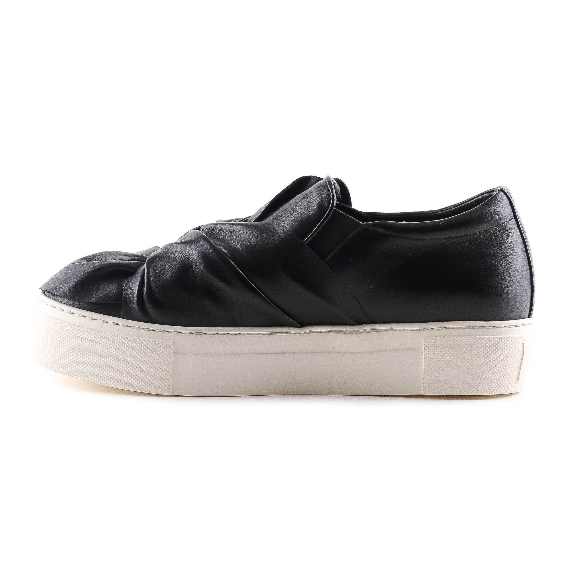 Кеды Siton N0369 Кеды Siton N0369