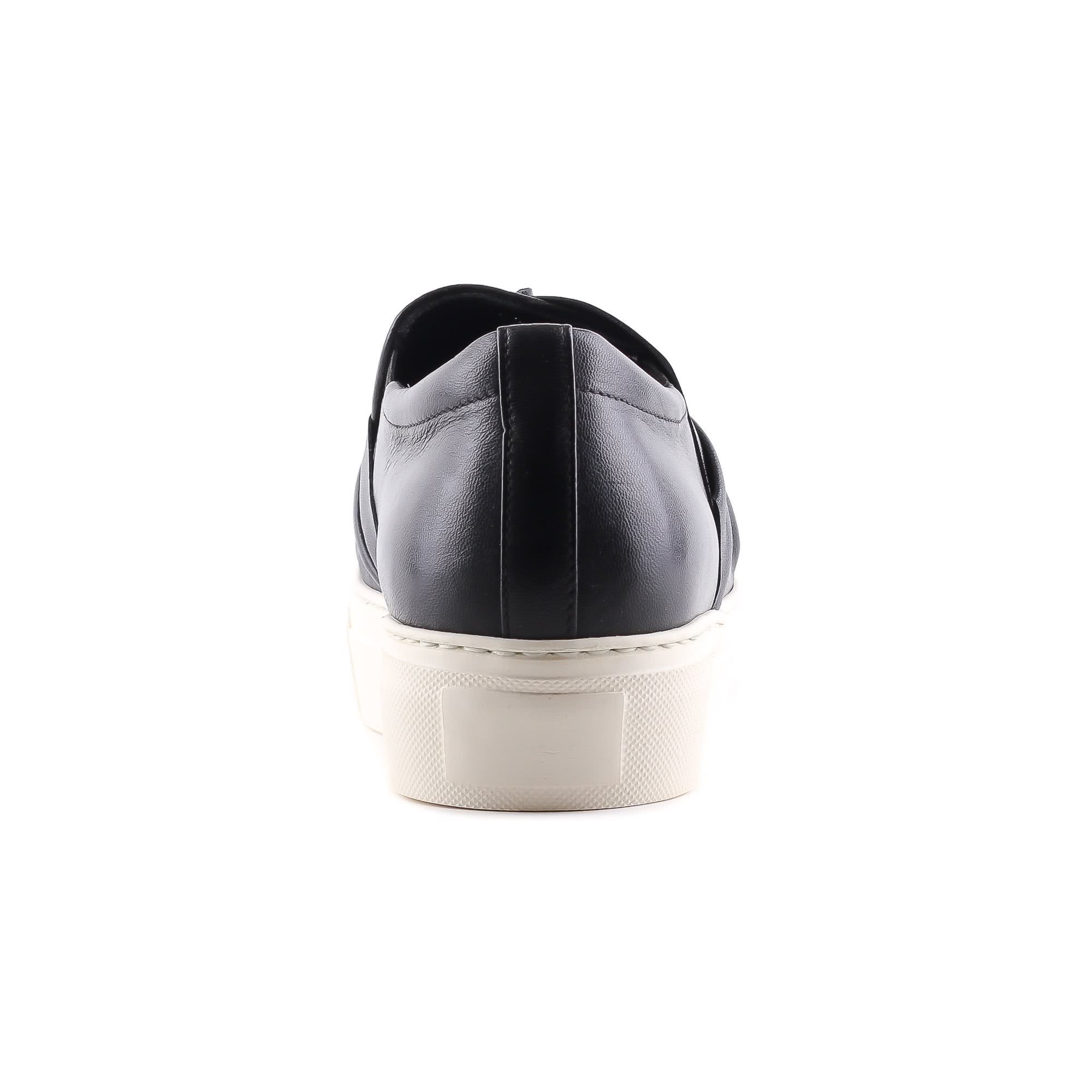Кеды Siton N0369 Кеды Siton N0369