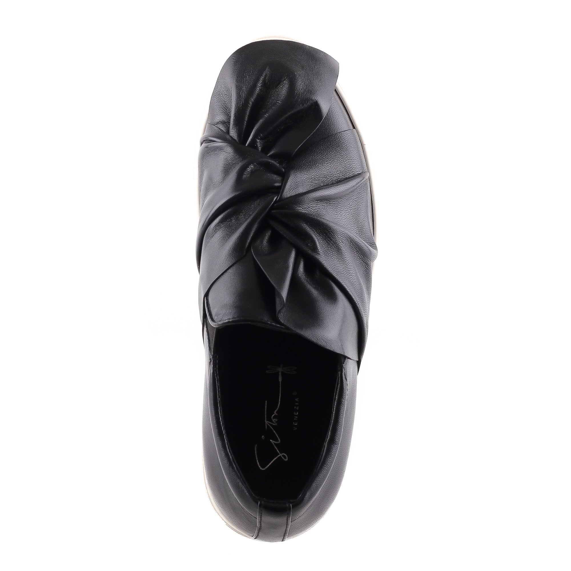Кеды Siton N0369 Кеды Siton N0369