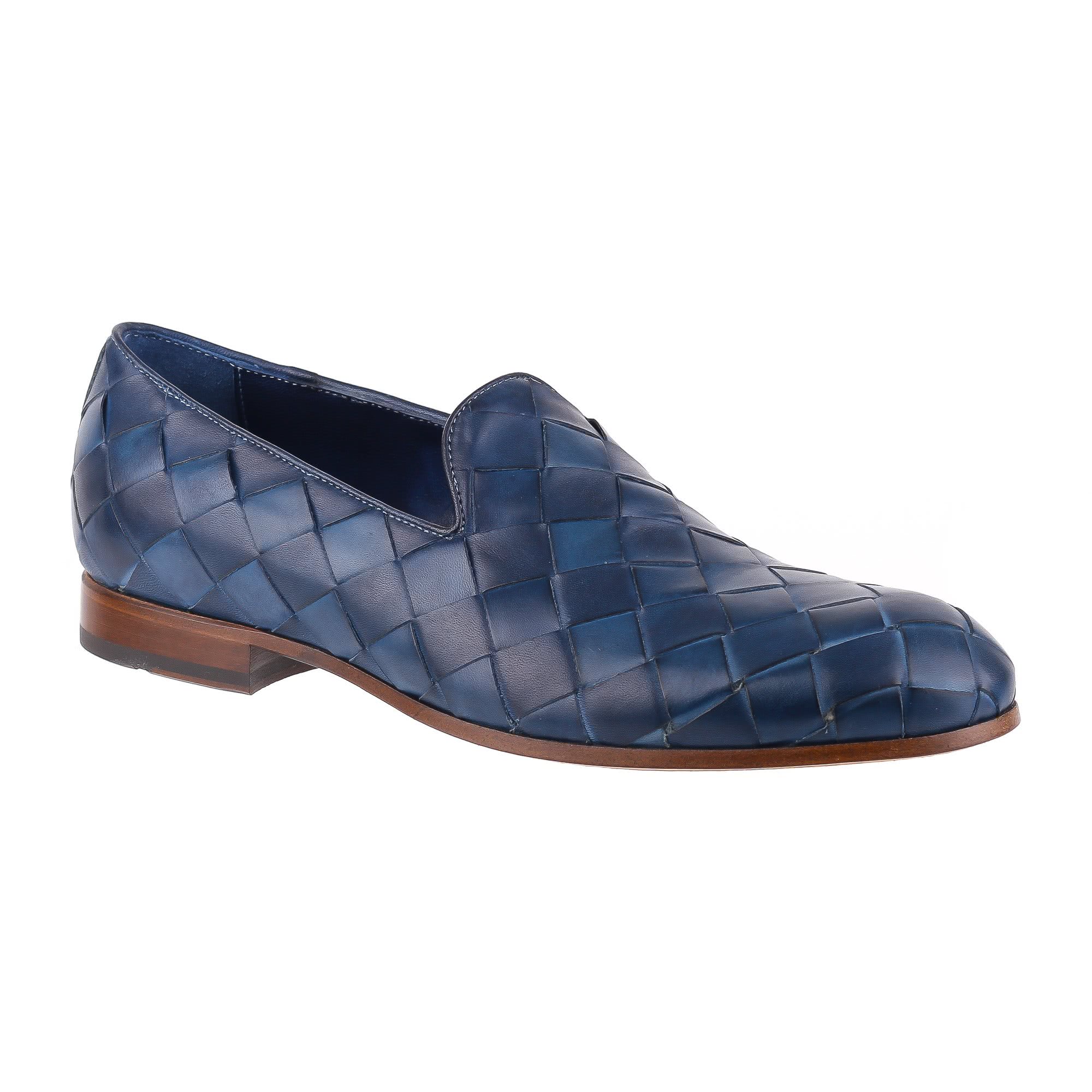 Туфли Gianfranco Butteri N0597 Туфли Gianfranco Butteri N0597
