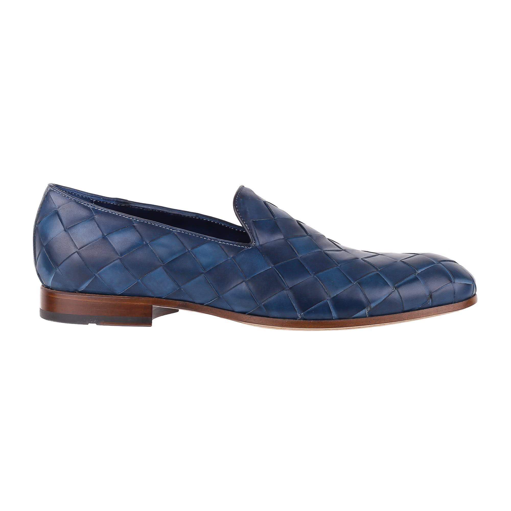 Туфли Gianfranco Butteri N0597 Туфли Gianfranco Butteri N0597