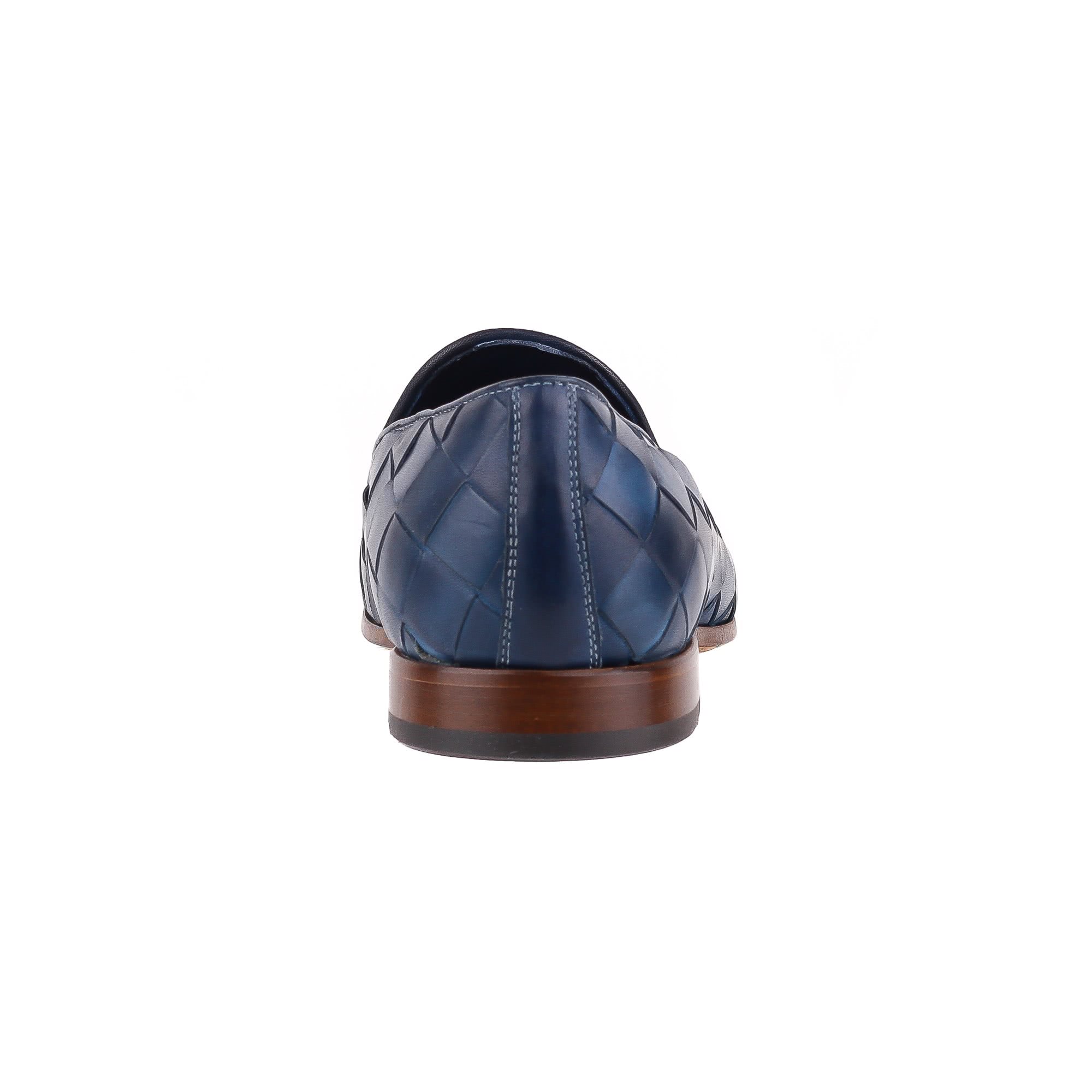 Туфли Gianfranco Butteri N0597 Туфли Gianfranco Butteri N0597