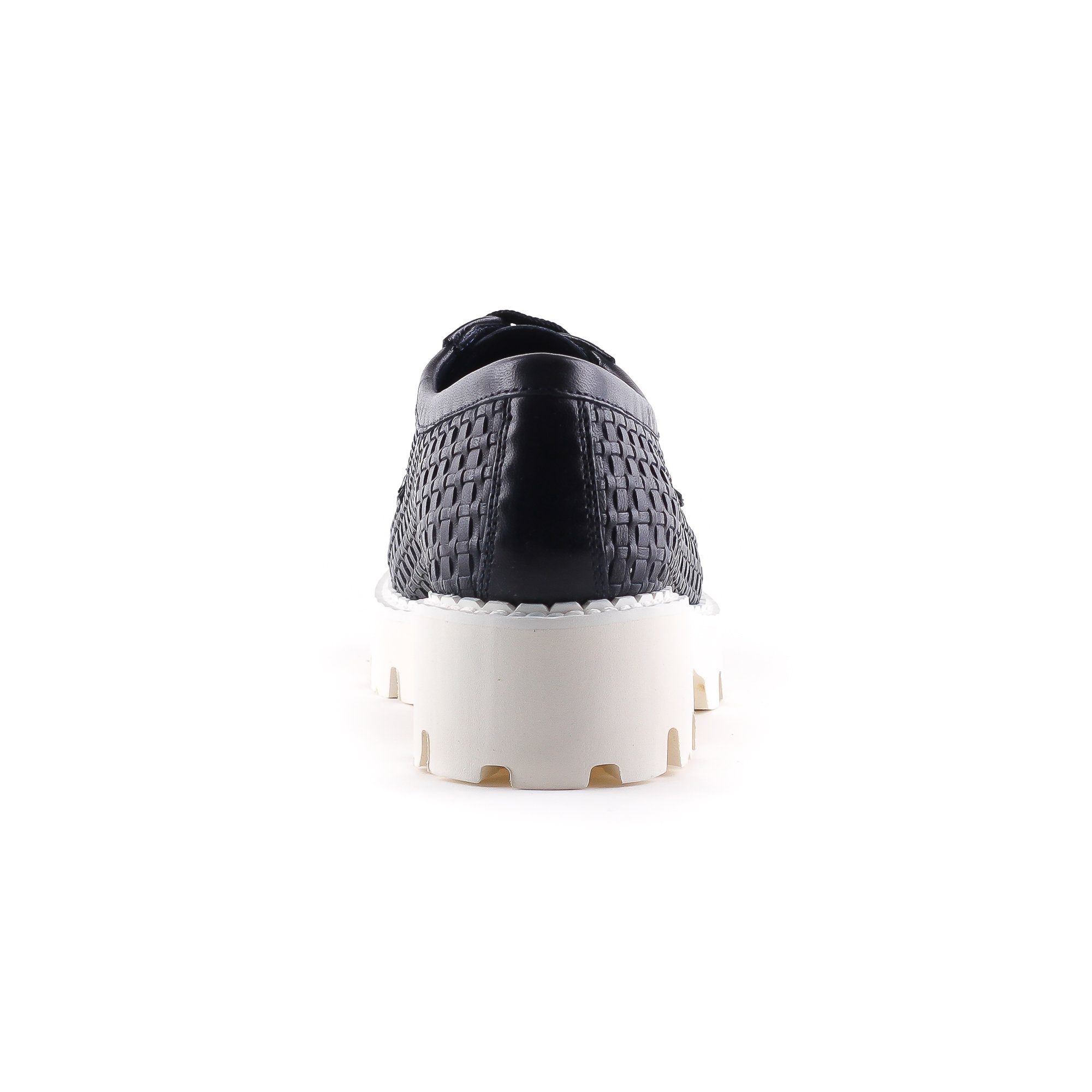 Лоферы Baldinini N0676 Лоферы Baldinini N0676