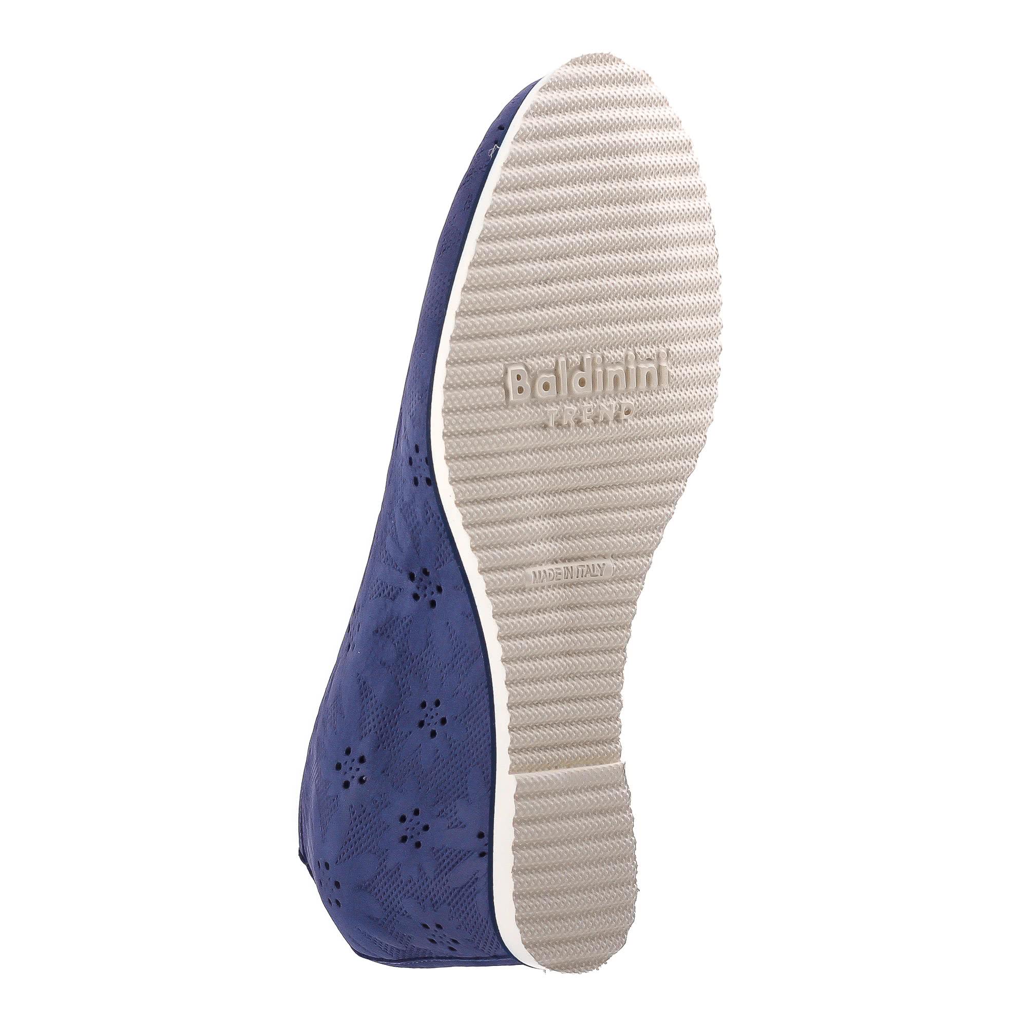 Туфли Baldinini N0688 Туфли Baldinini N0688