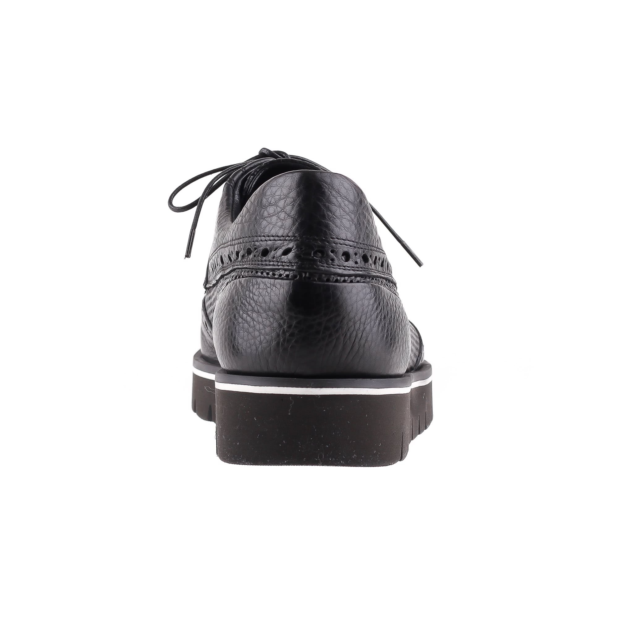 Туфли Baldinini N0826 Туфли Baldinini N0826